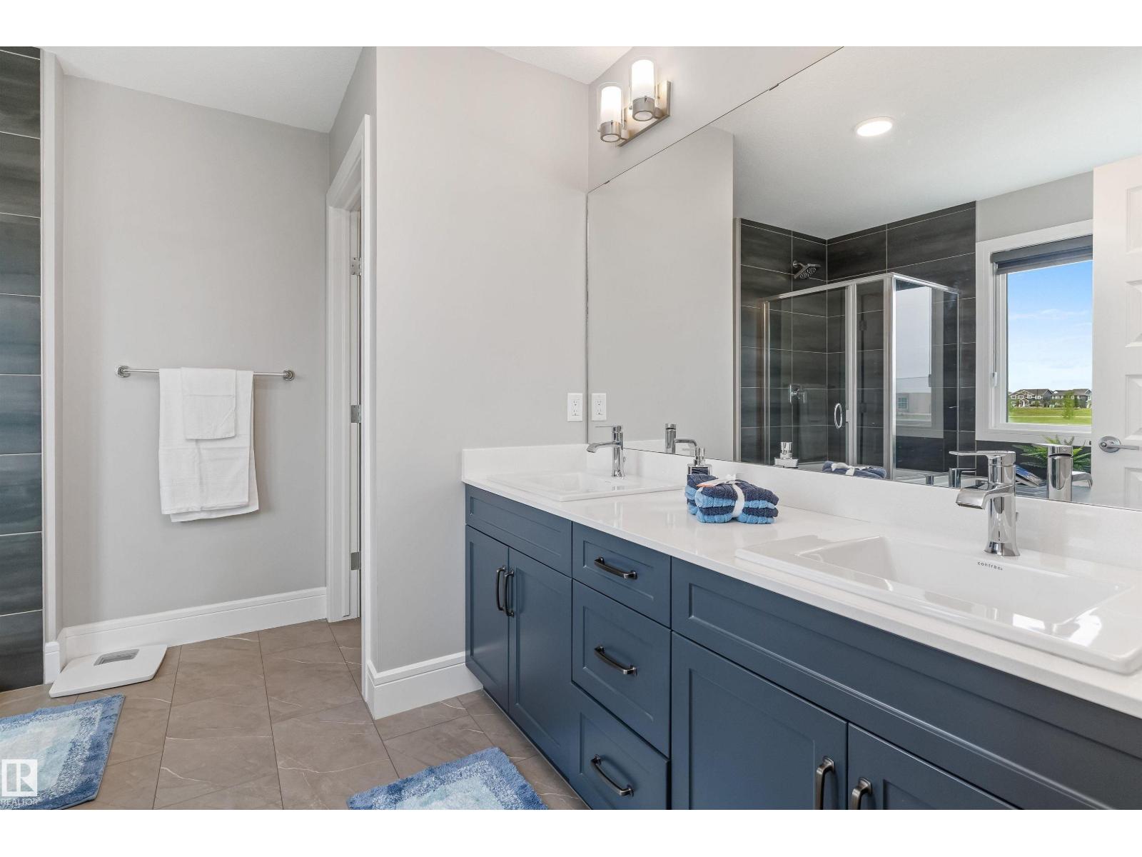 2933 CHOKECHERRY CM SW - 34