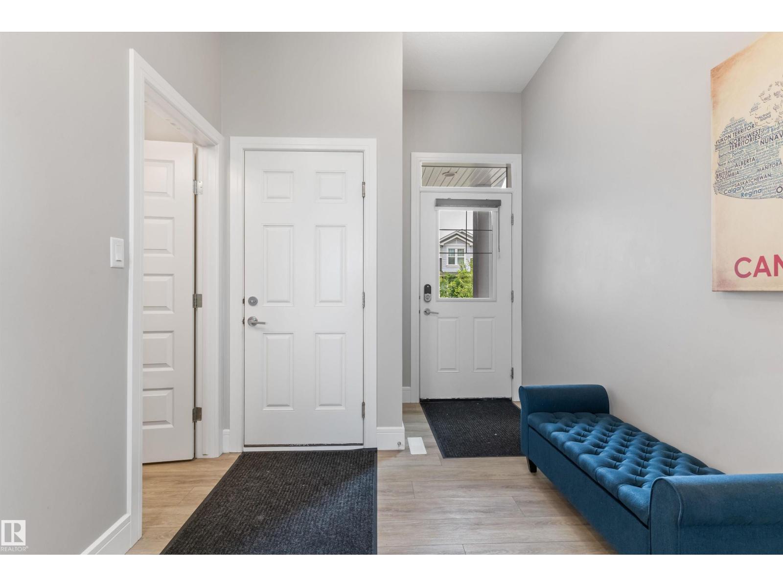 2933 CHOKECHERRY CM SW - 4