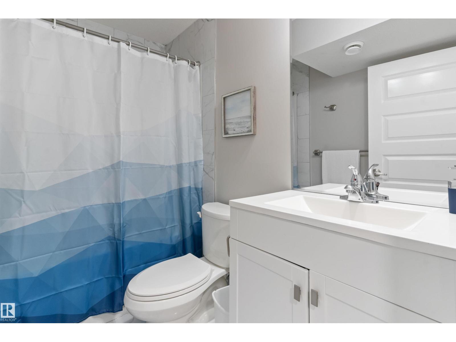 2933 CHOKECHERRY CM SW - 42