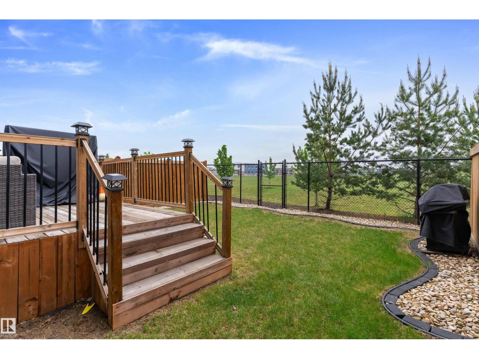 2933 CHOKECHERRY CM SW - 46