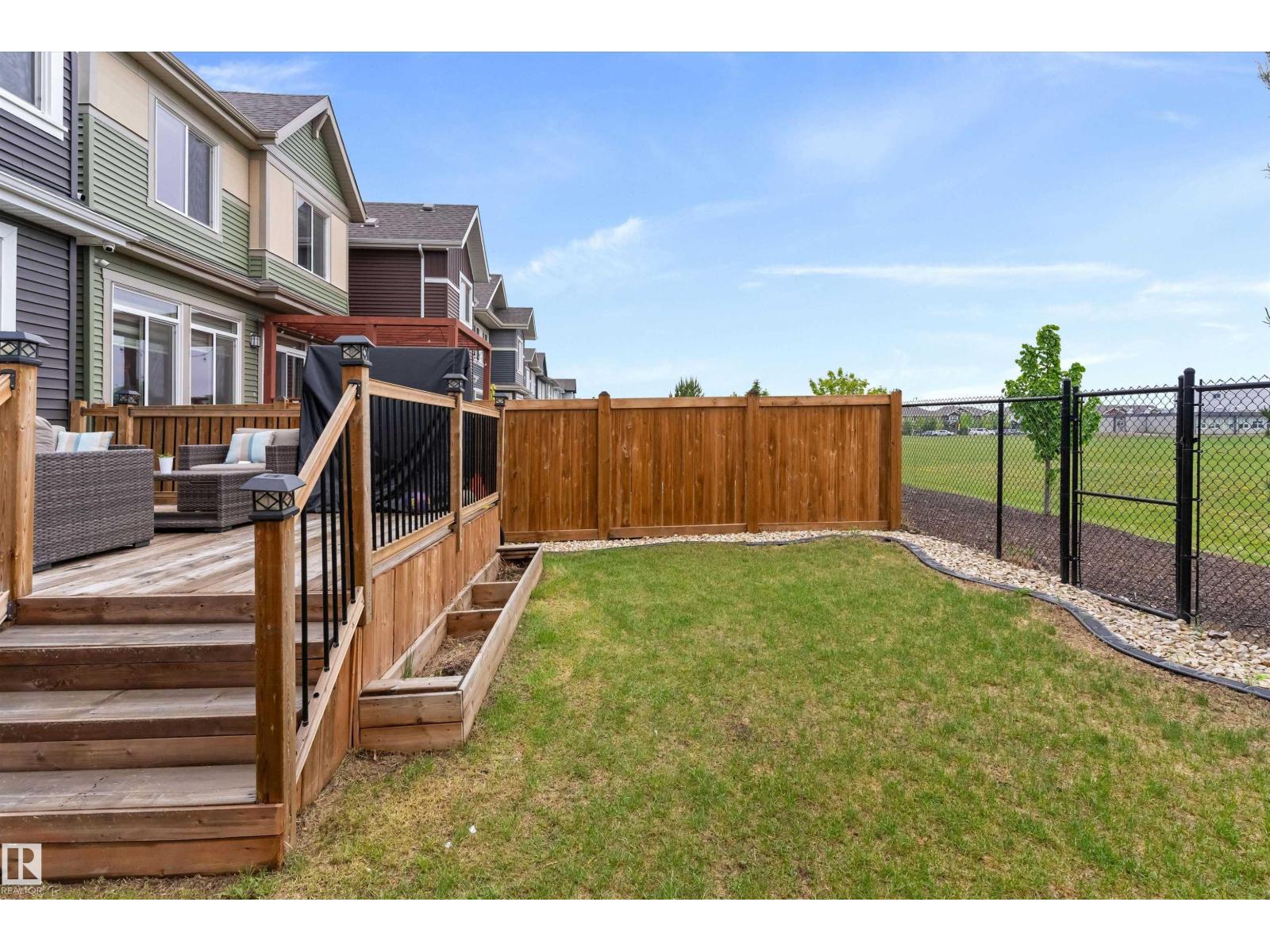 2933 CHOKECHERRY CM SW - 47