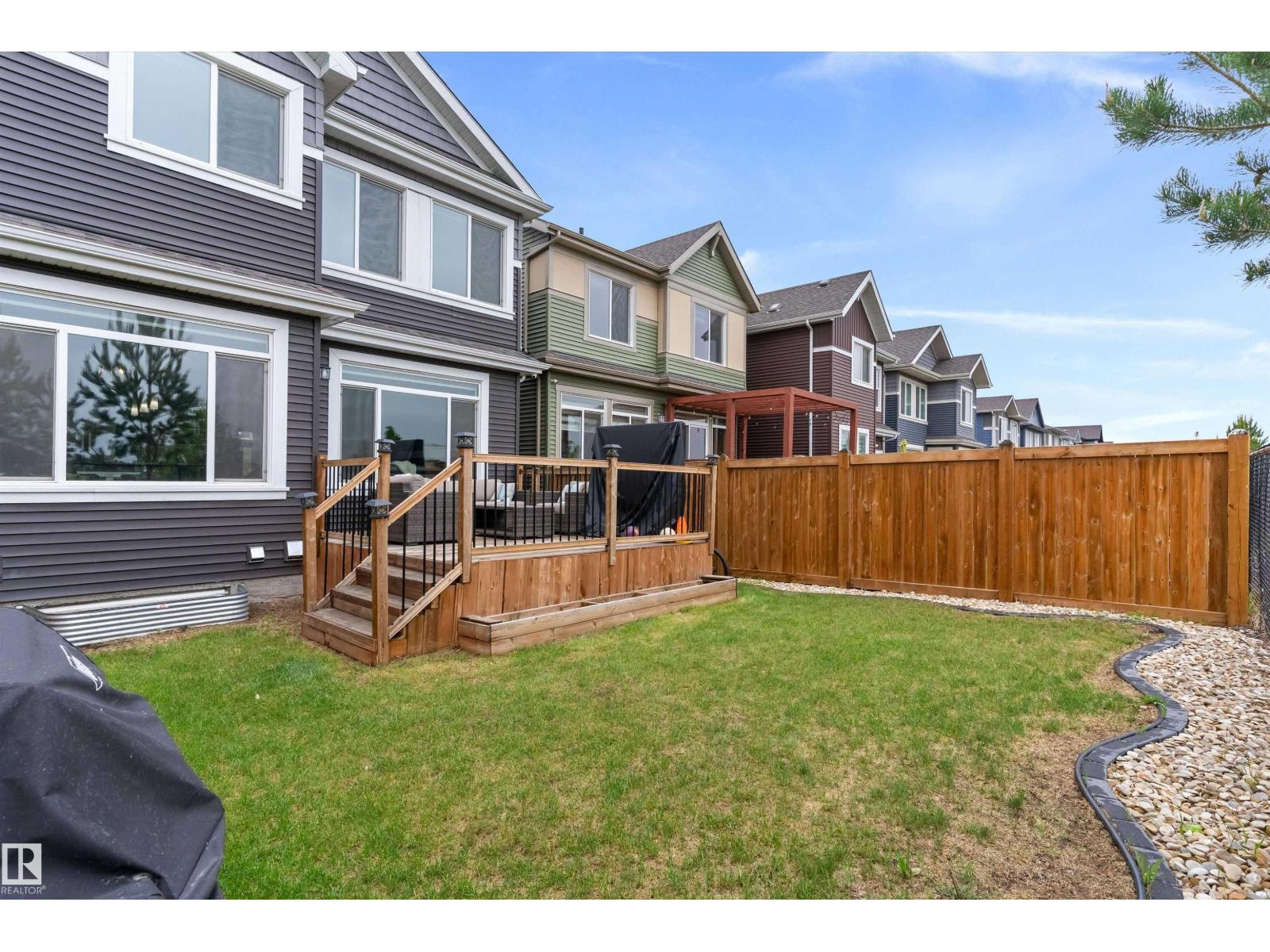 2933 CHOKECHERRY CM SW - 48