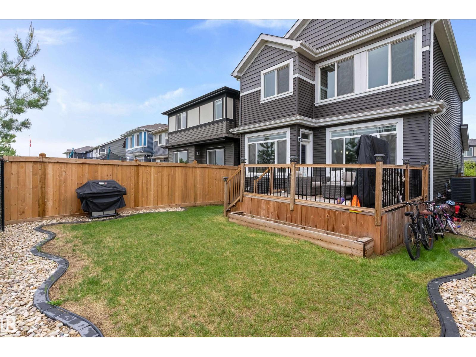 2933 CHOKECHERRY CM SW - 49