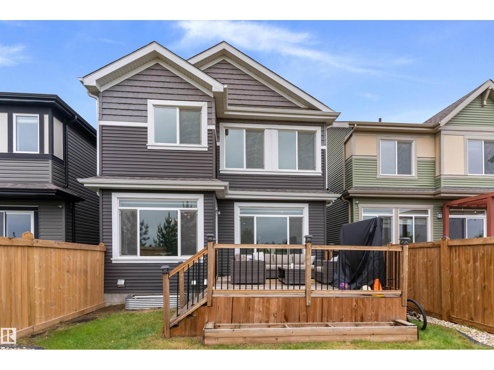 2933 CHOKECHERRY CM SW - 51