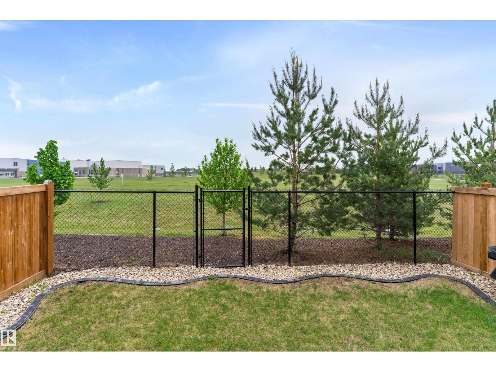 2933 CHOKECHERRY CM SW - 52