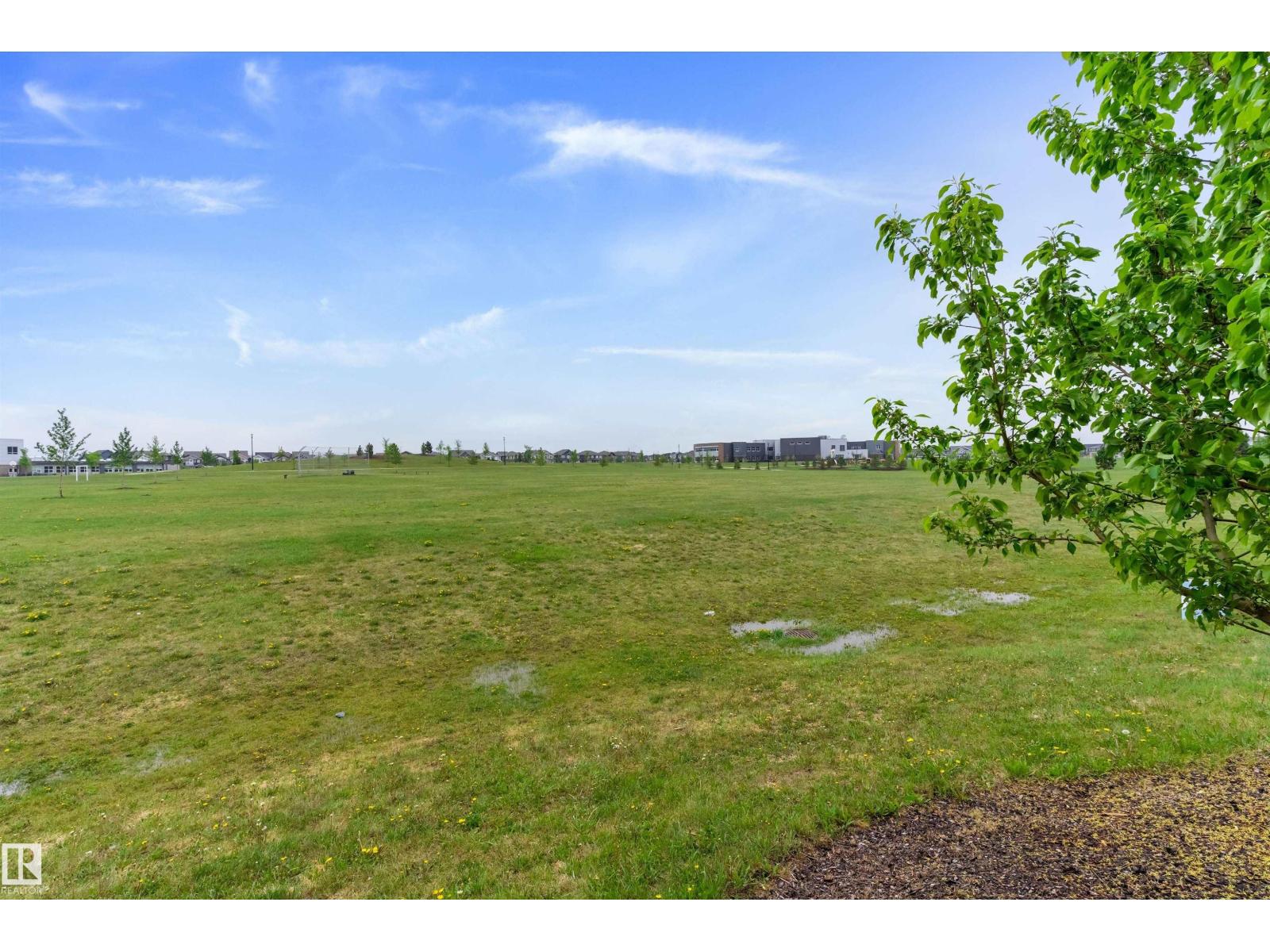 2933 CHOKECHERRY CM SW - 55