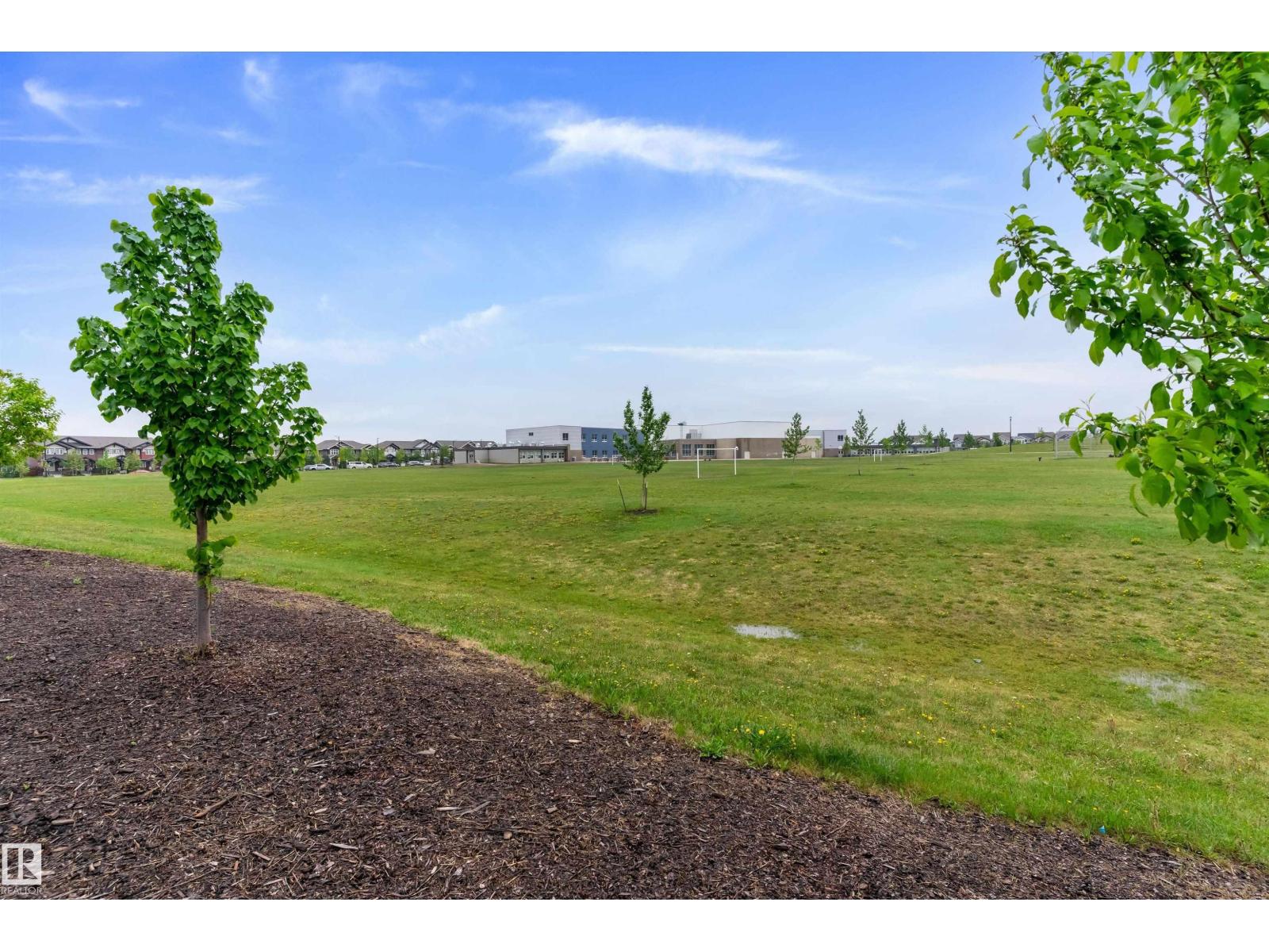 2933 CHOKECHERRY CM SW - 56