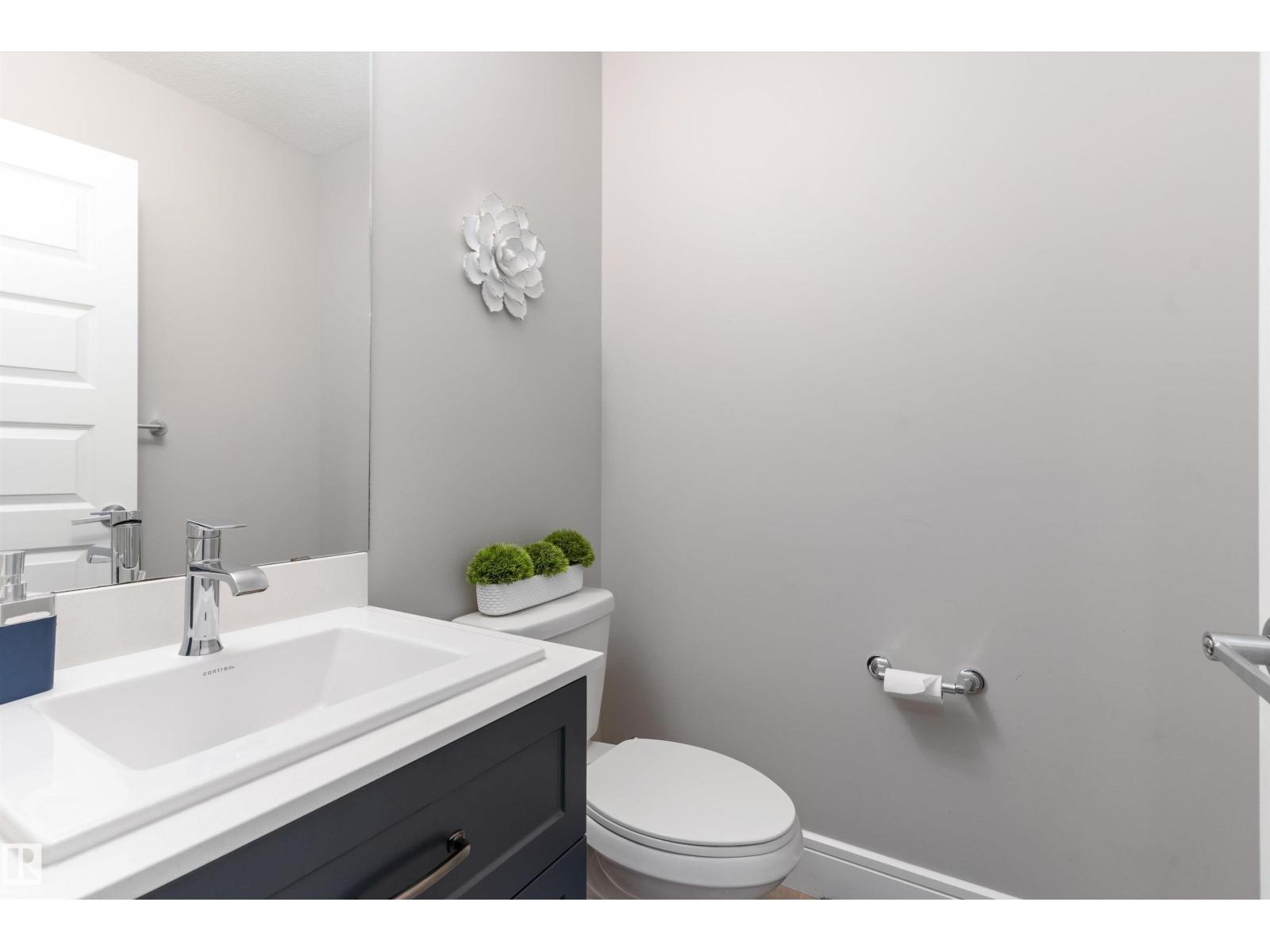 2933 CHOKECHERRY CM SW - 6