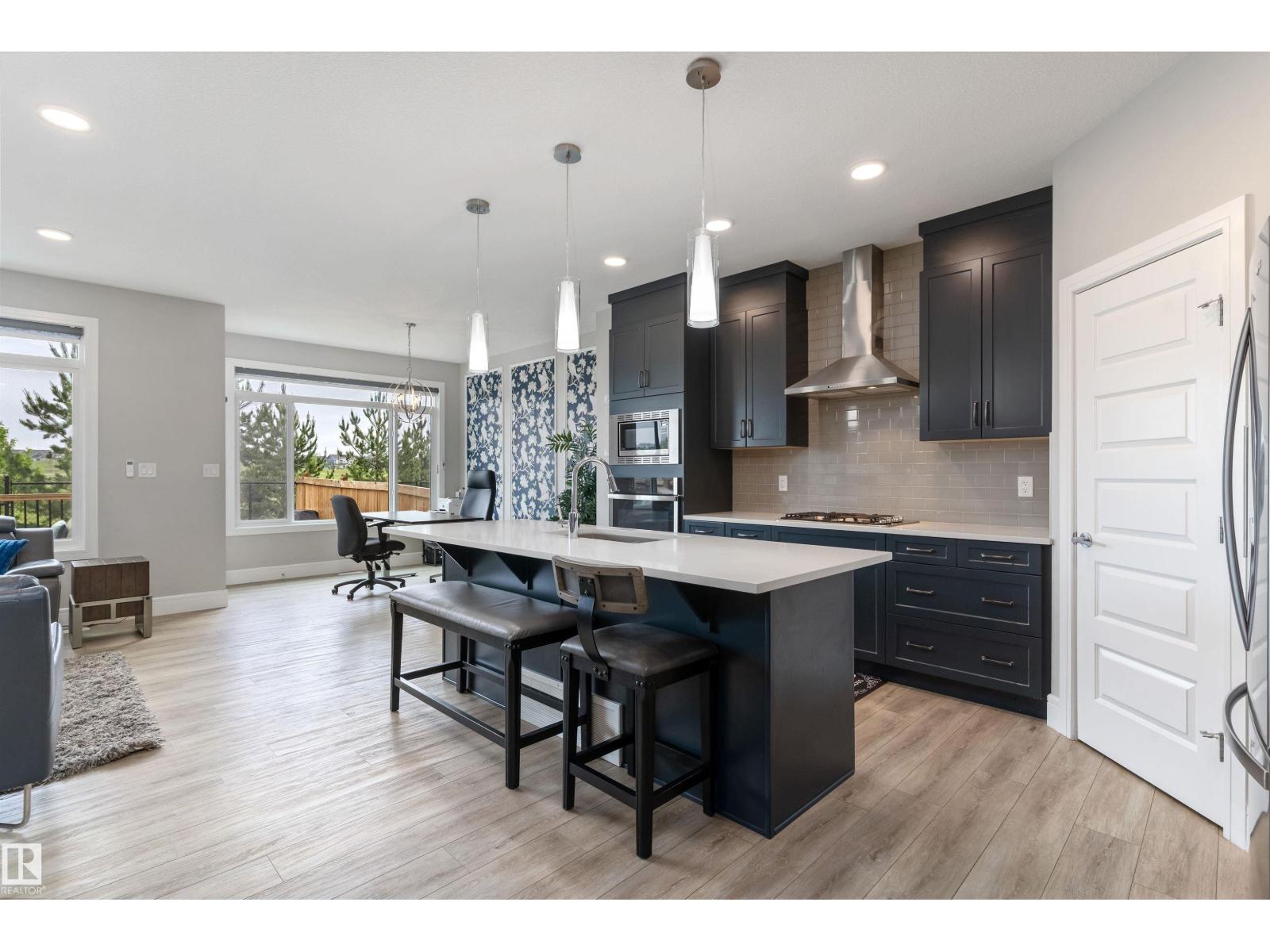 2933 CHOKECHERRY CM SW - 7