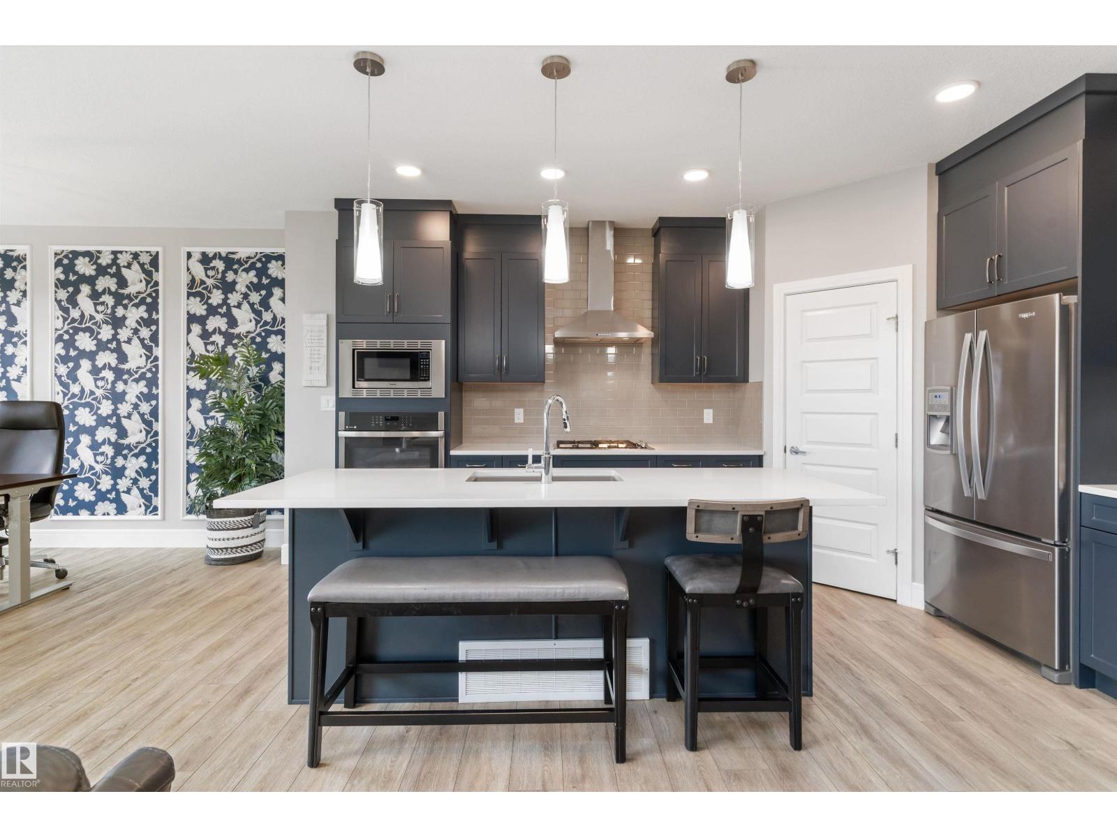 2933 CHOKECHERRY CM SW - 9