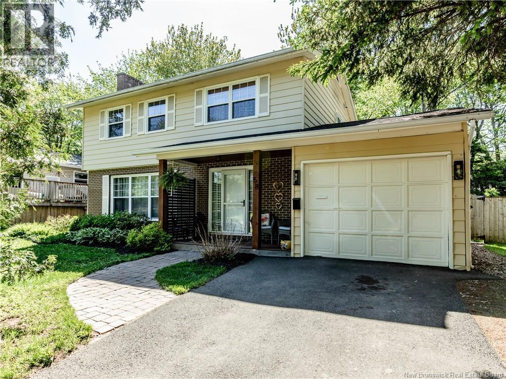 58 Briarwood - Image 2