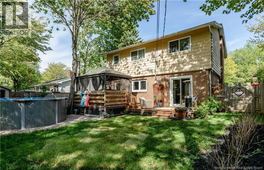 58 Briarwood - Image 3