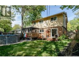 58 Briarwood, photo 3