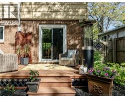 58 Briarwood, photo 4