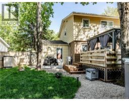 58 Briarwood, photo 5