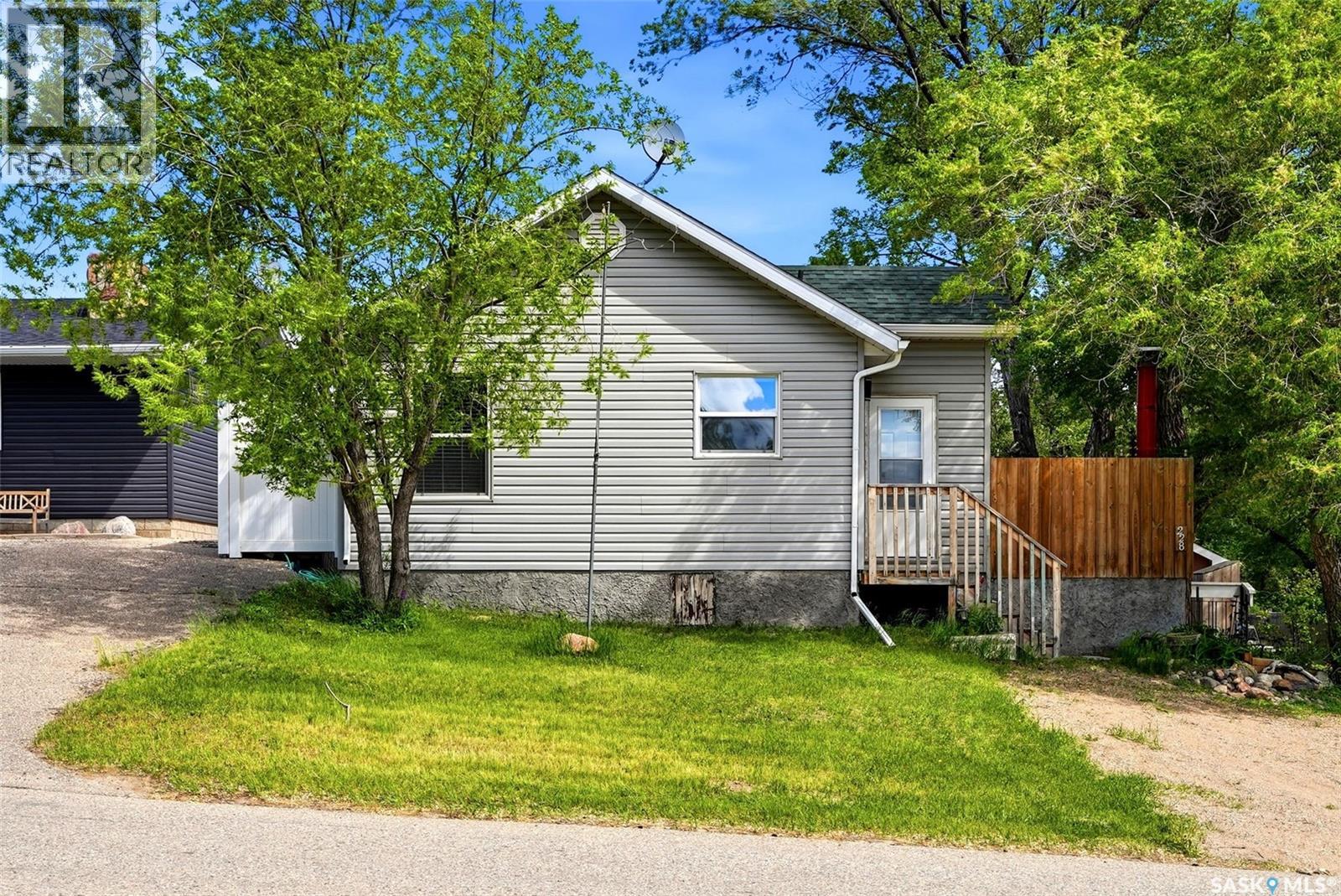228 NICOLL AVENUE - 1