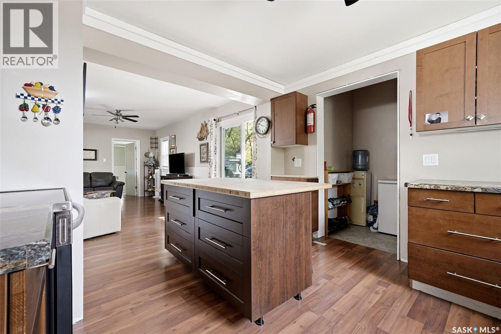 228 NICOLL AVENUE - 11