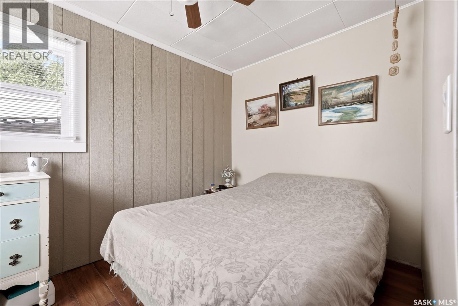 228 NICOLL AVENUE - 13