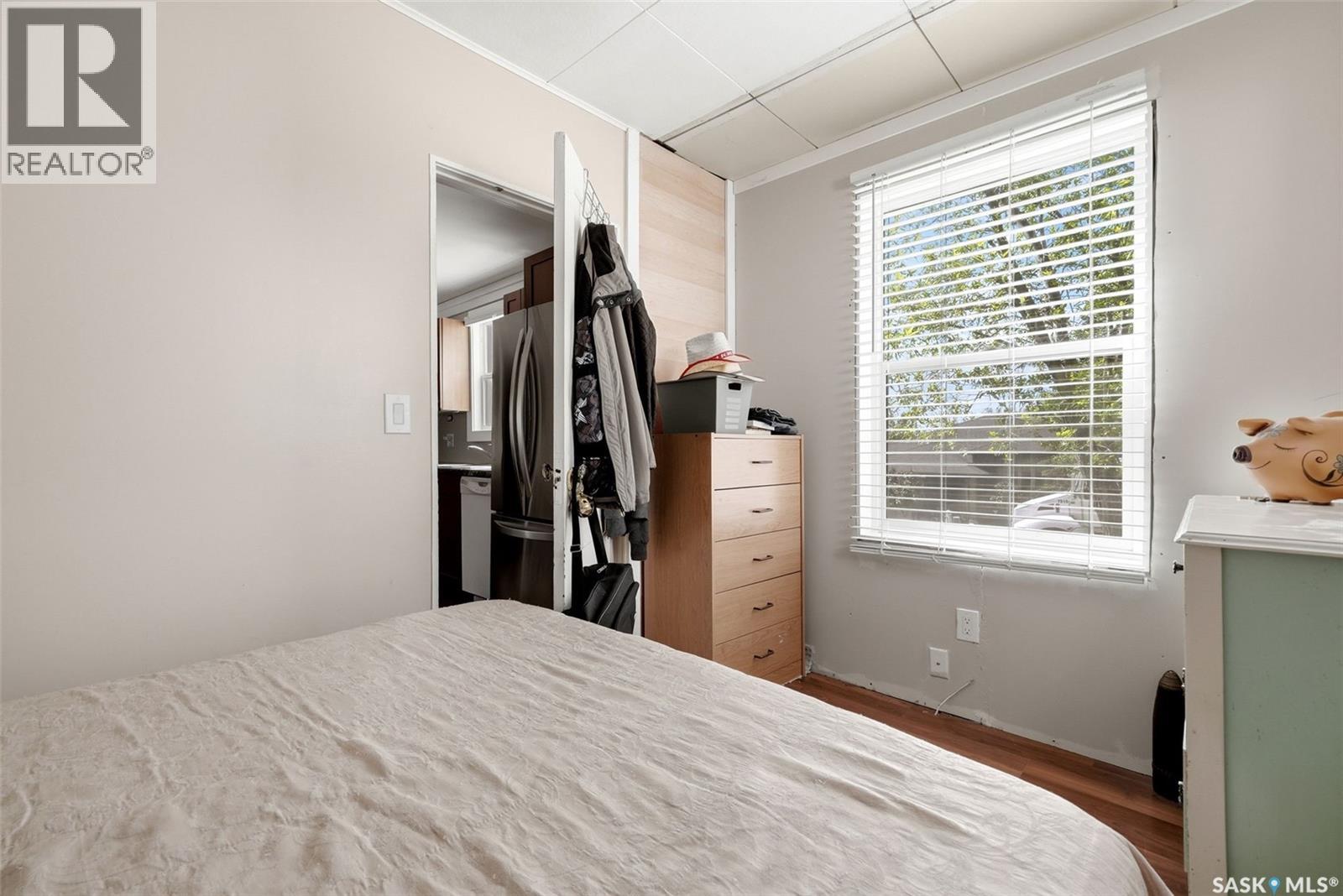 228 NICOLL AVENUE - 14