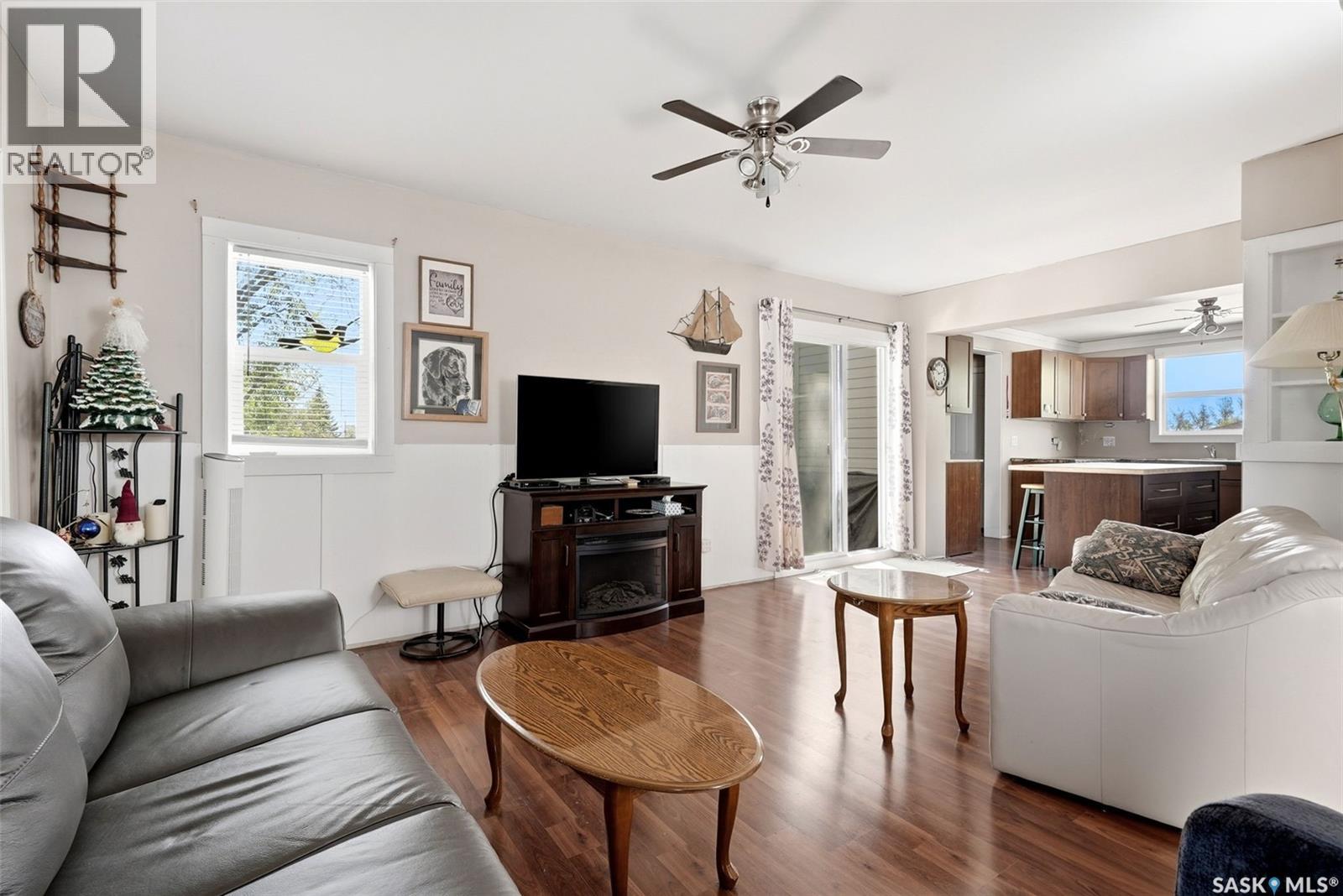 228 NICOLL AVENUE - 5