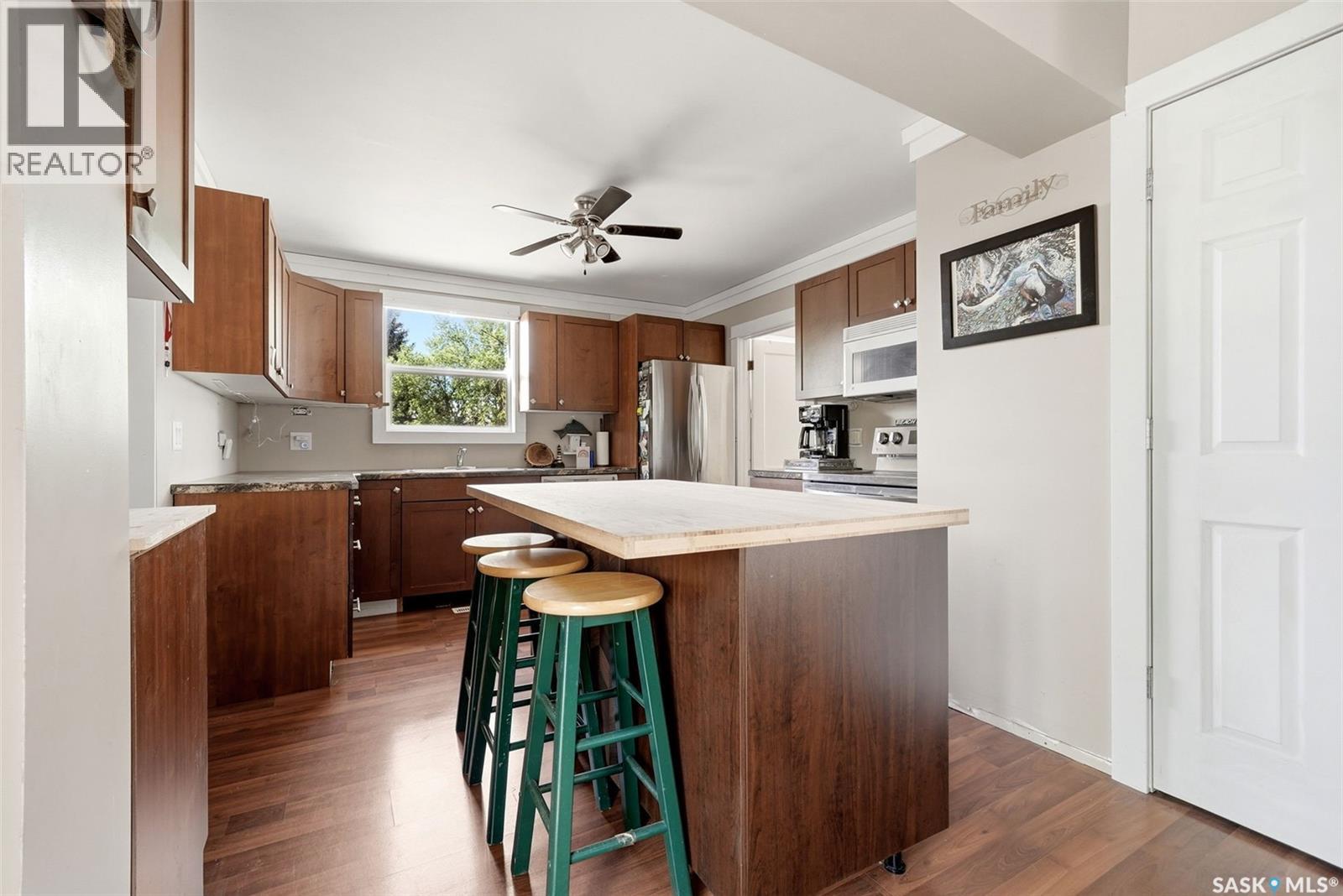 228 NICOLL AVENUE - 7