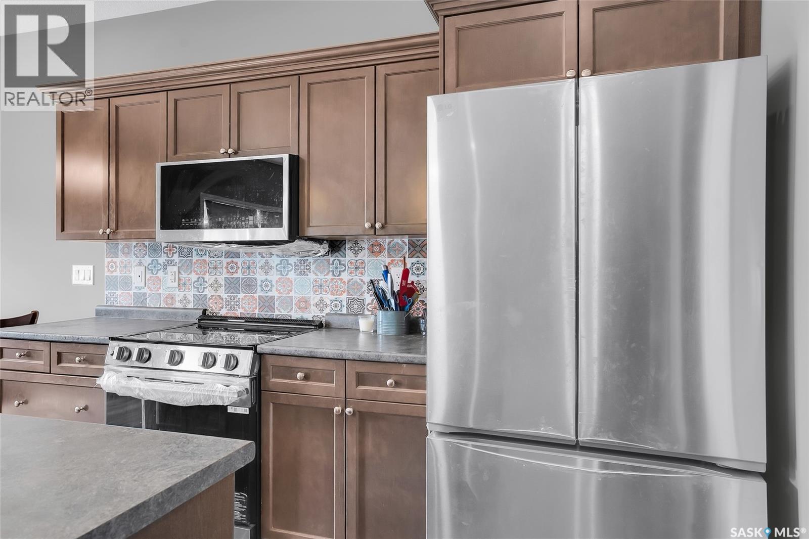 222 Pringle LANE - 13