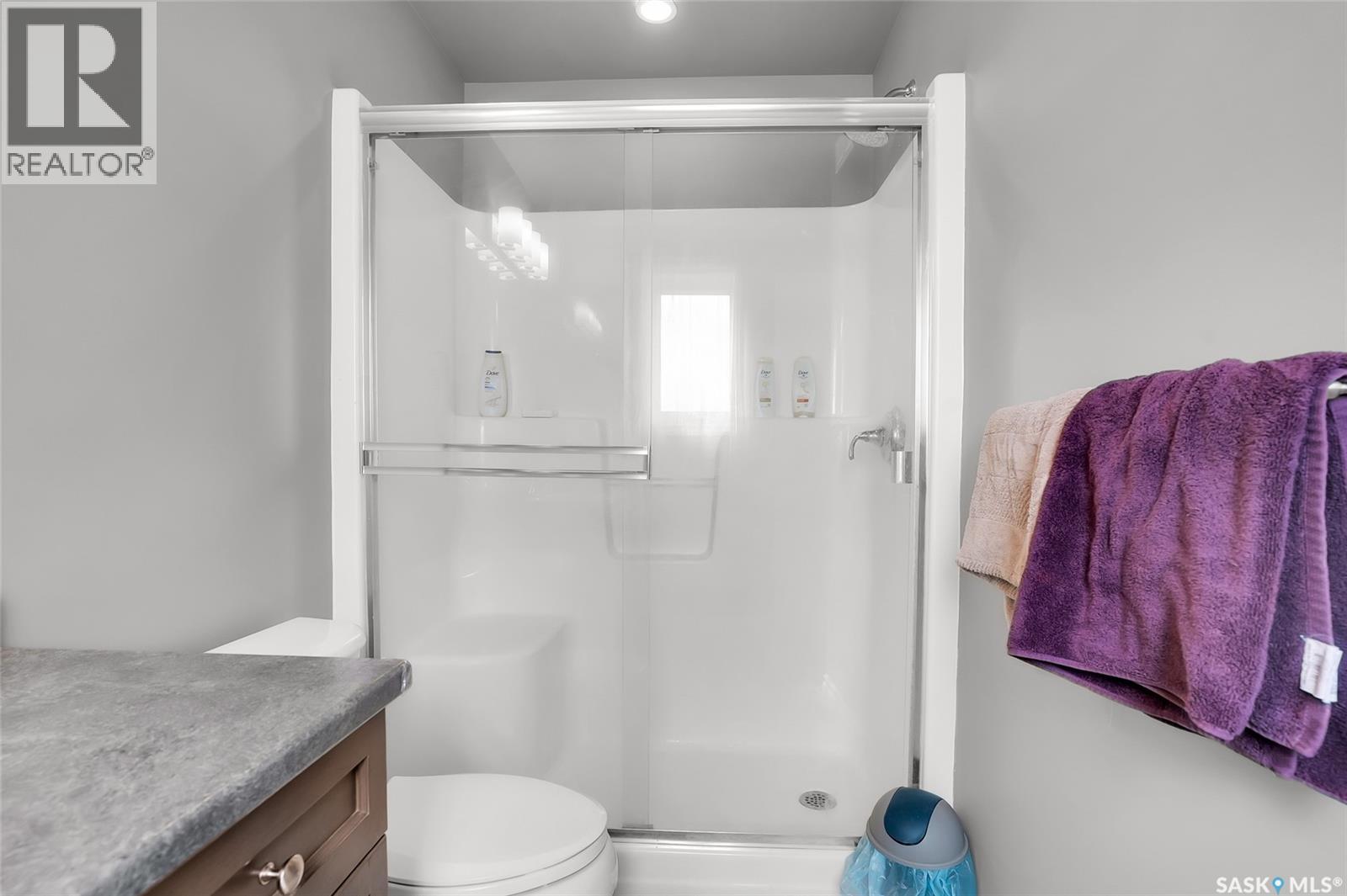 222 Pringle LANE - 23