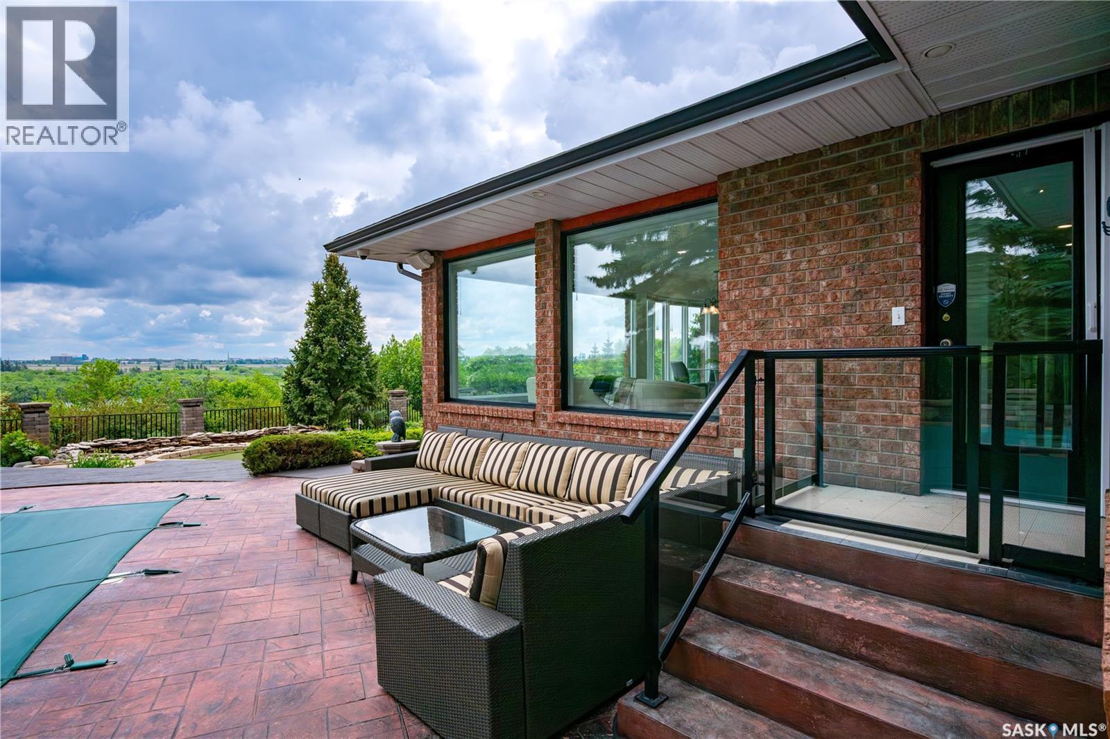 15 Quappelle COURT - 23