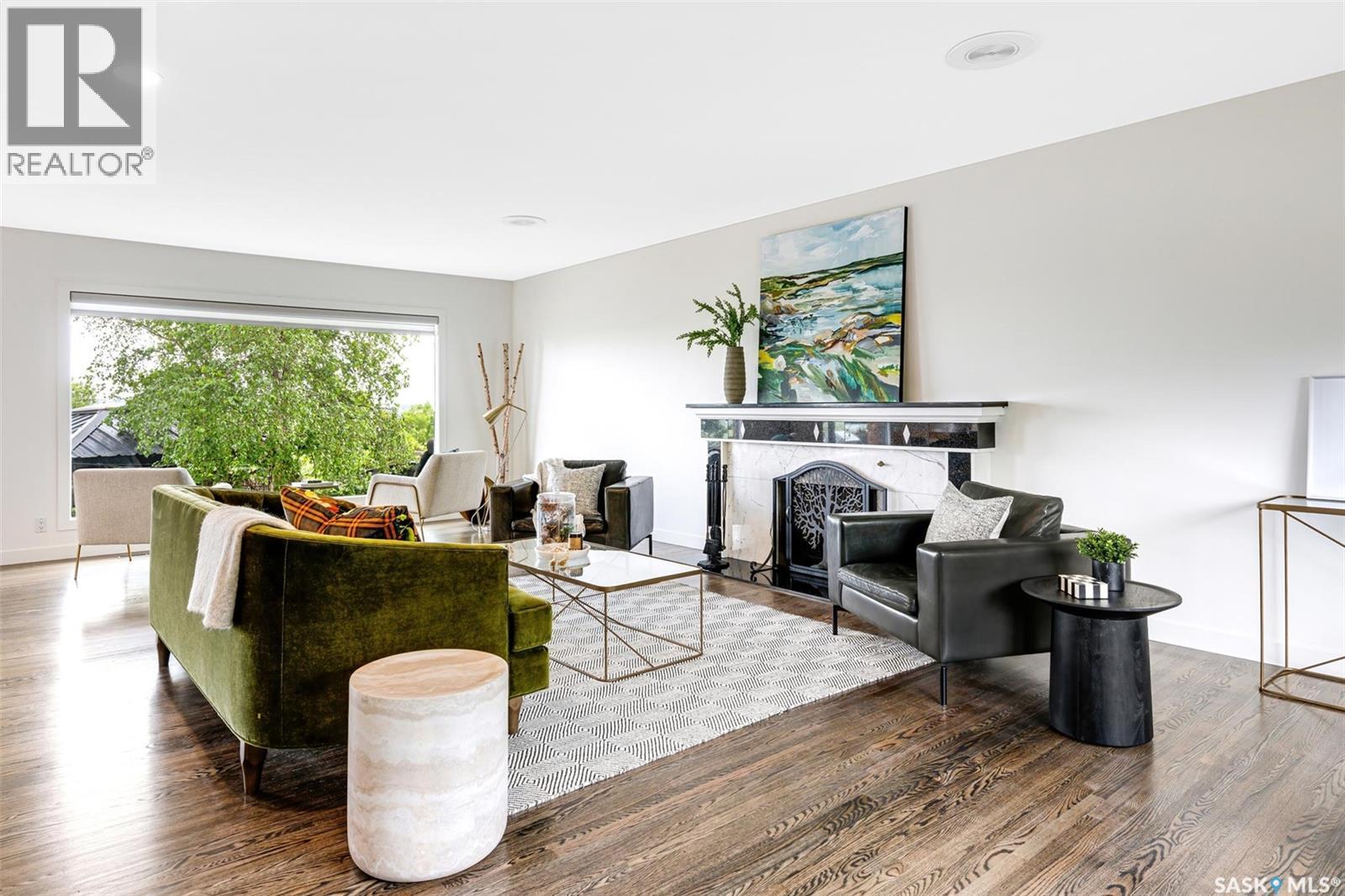 15 Quappelle COURT - 35