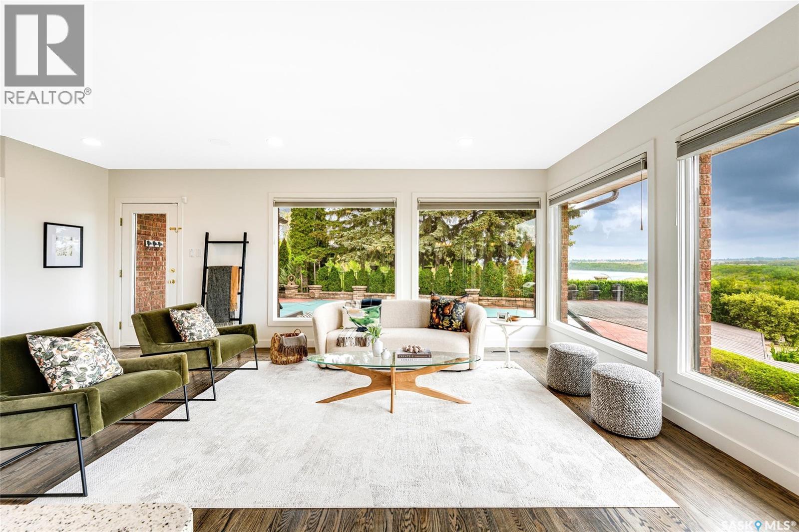 15 Quappelle COURT - 45