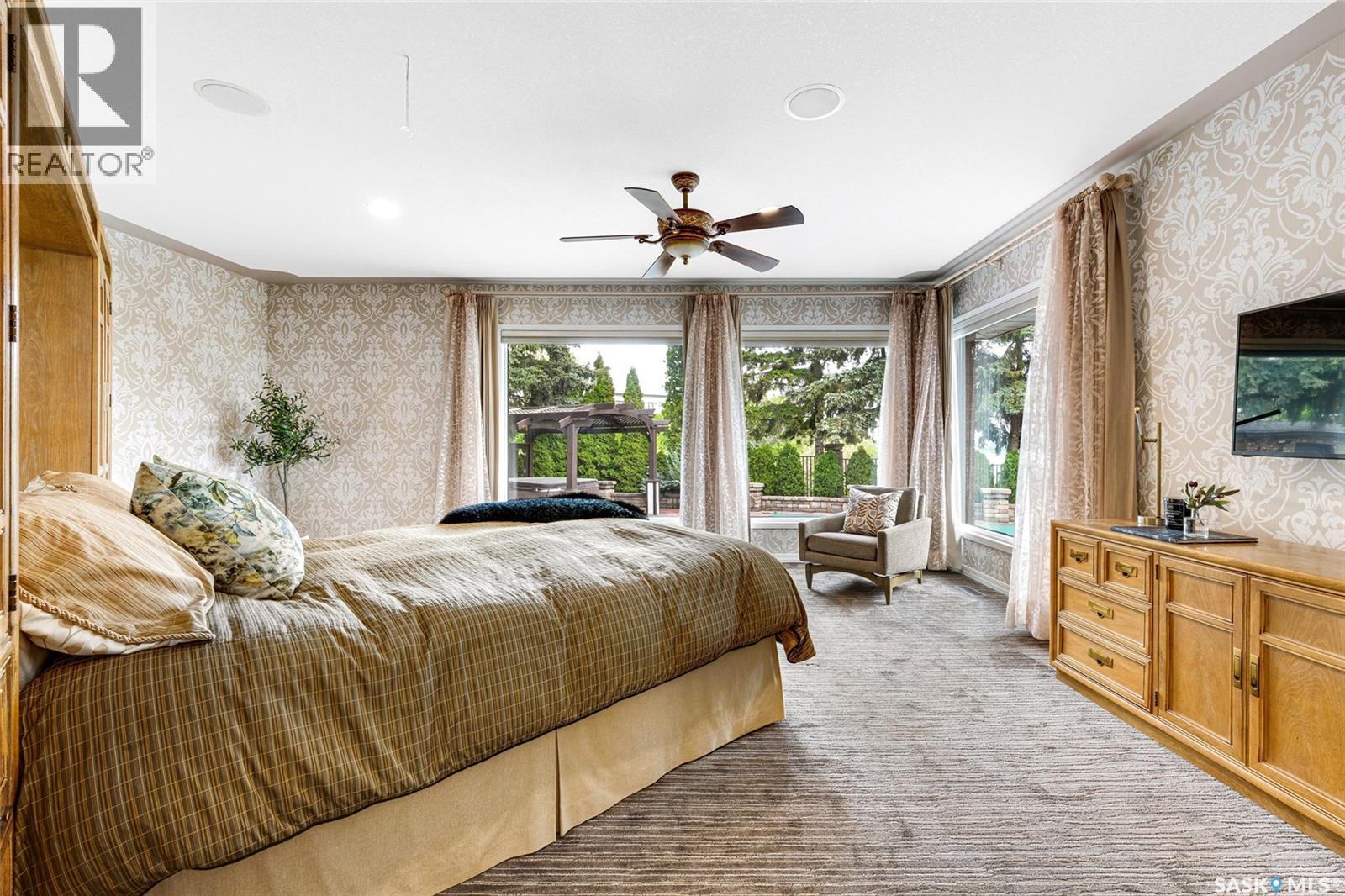15 Quappelle COURT - 47