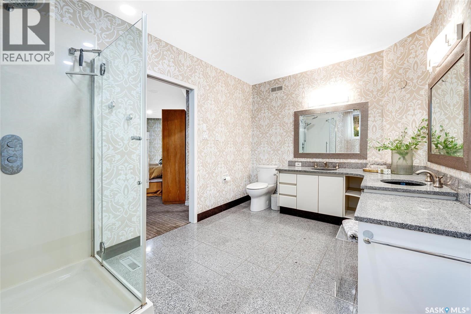 15 Quappelle COURT - 49