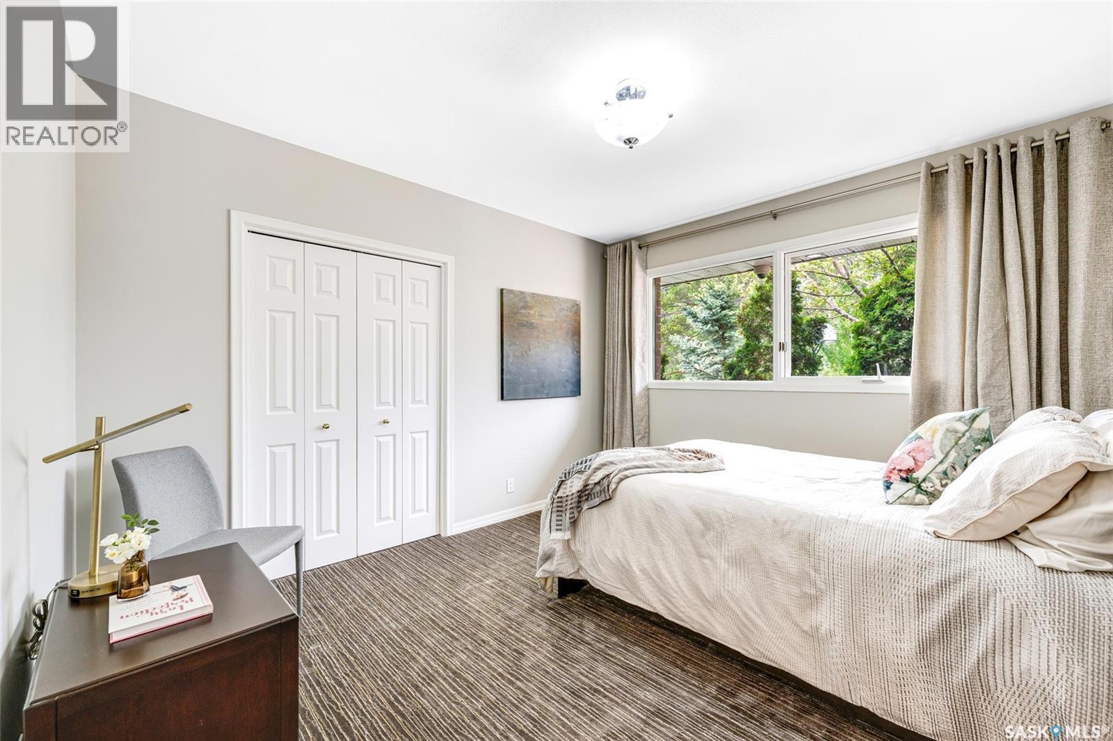 15 Quappelle COURT - 53