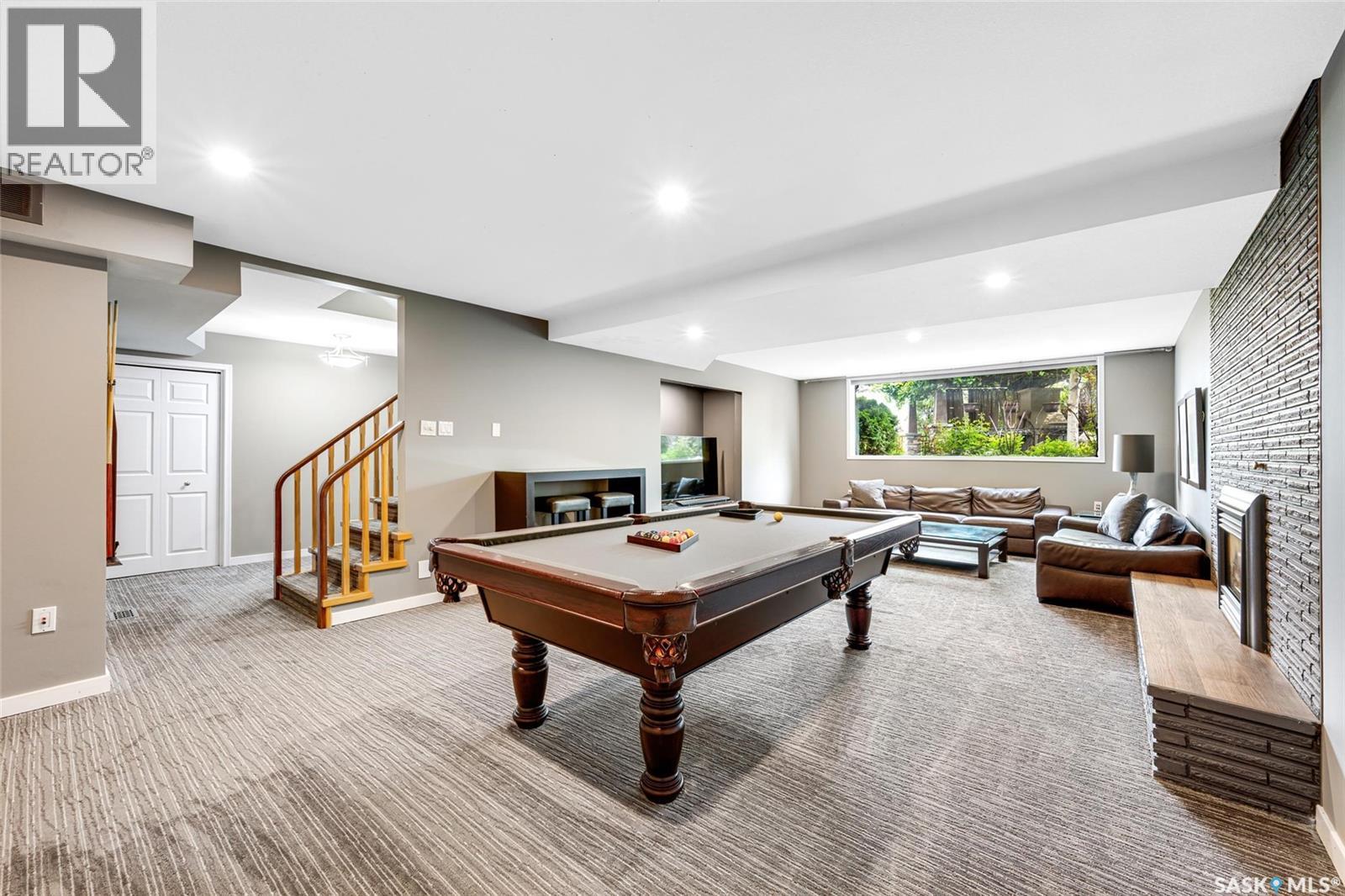 15 Quappelle COURT - 54