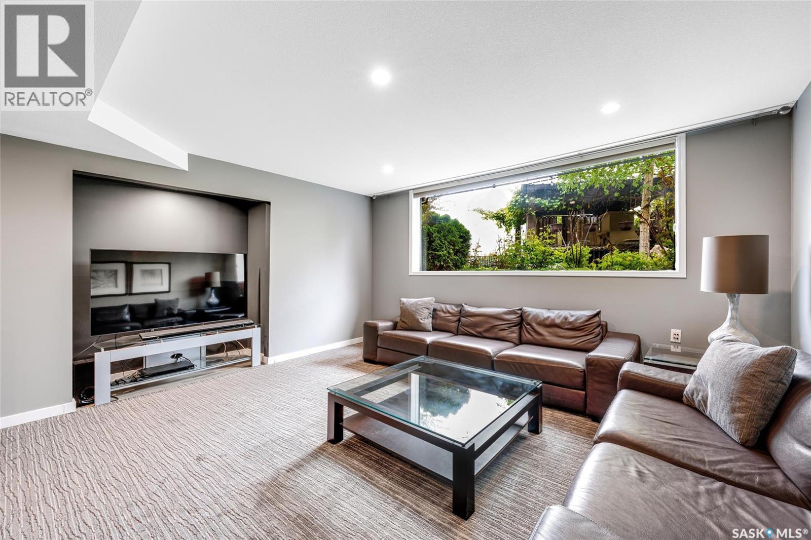 15 Quappelle COURT - 55