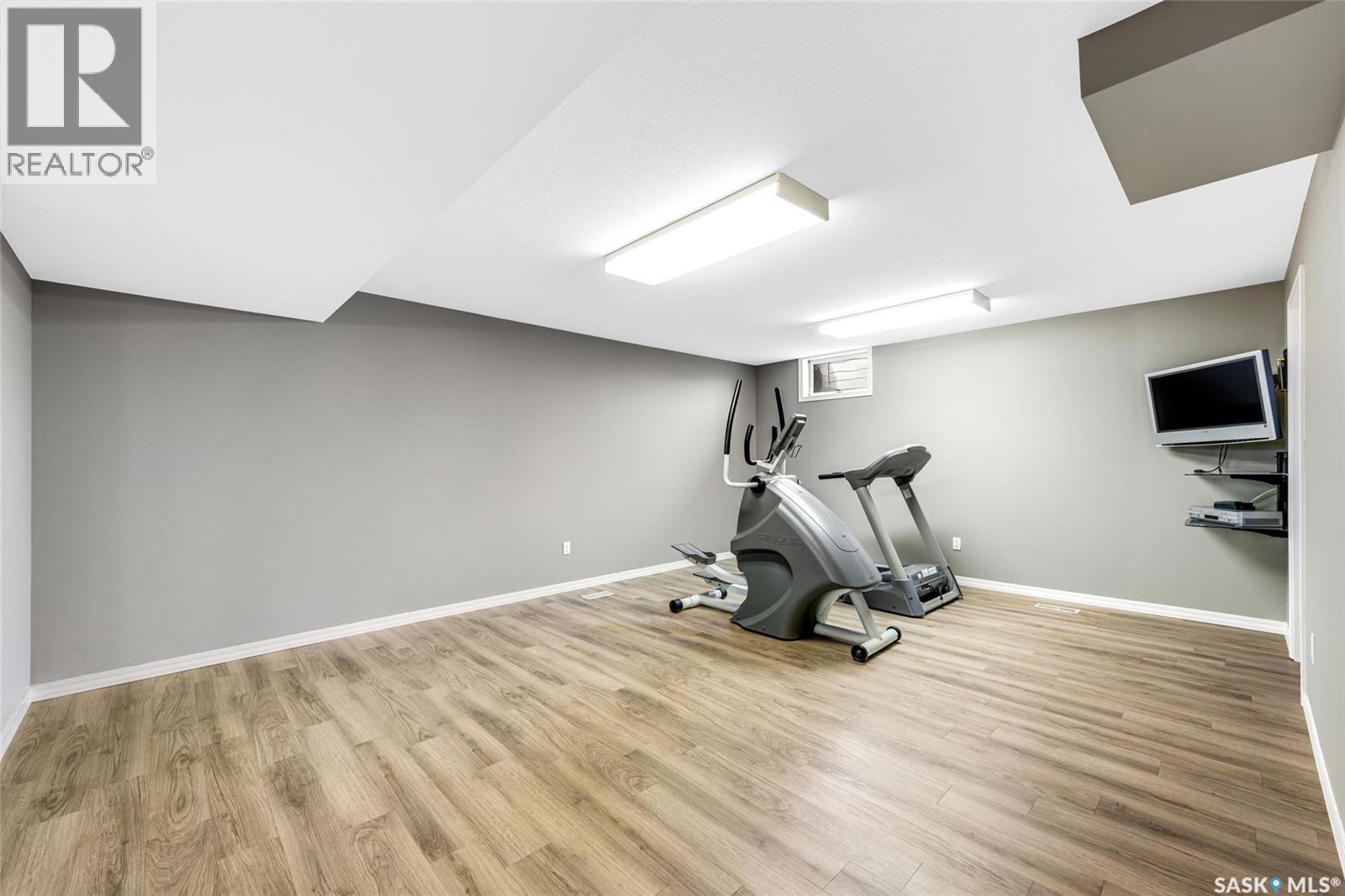 15 Quappelle COURT - 59