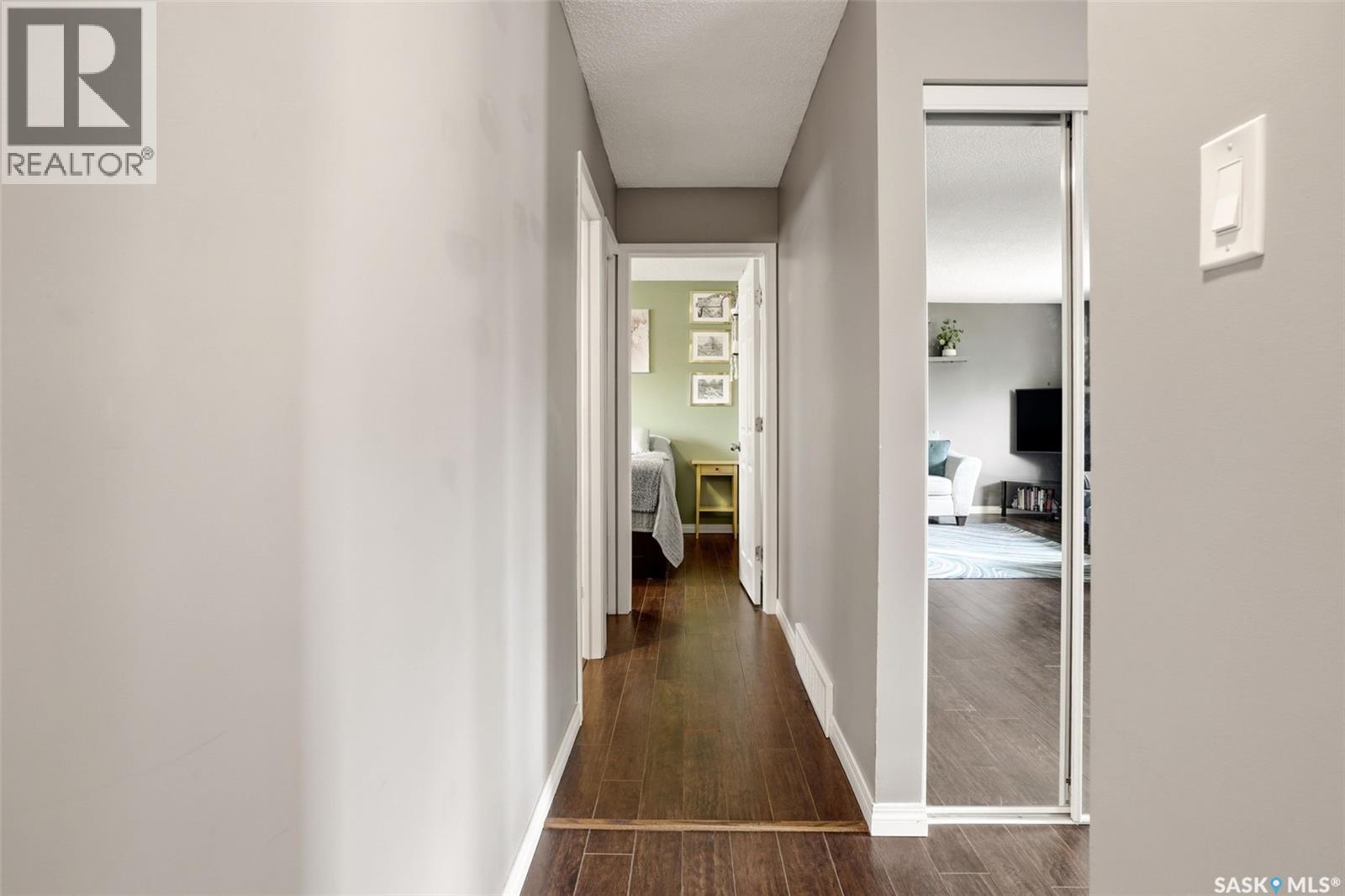 7344 6th AVENUE - 15