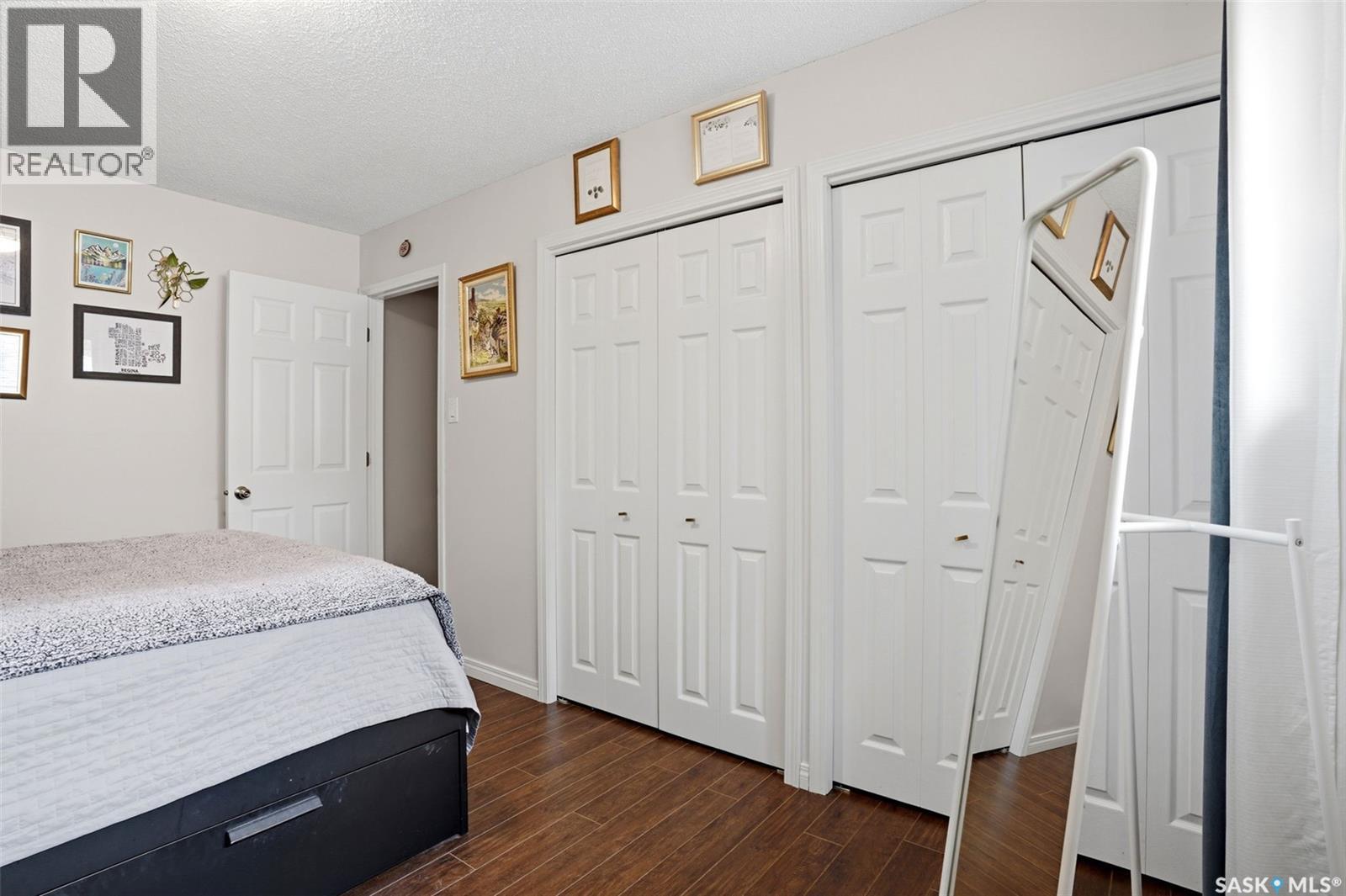7344 6th AVENUE - 17