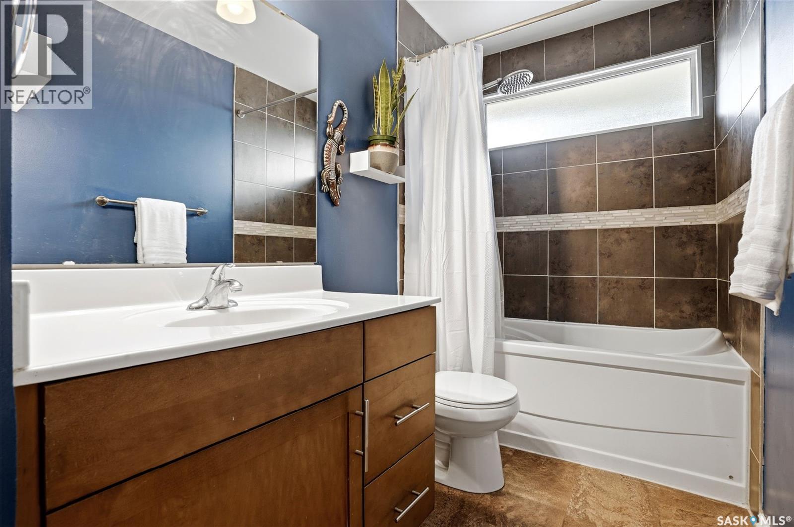 7344 6th AVENUE - 19