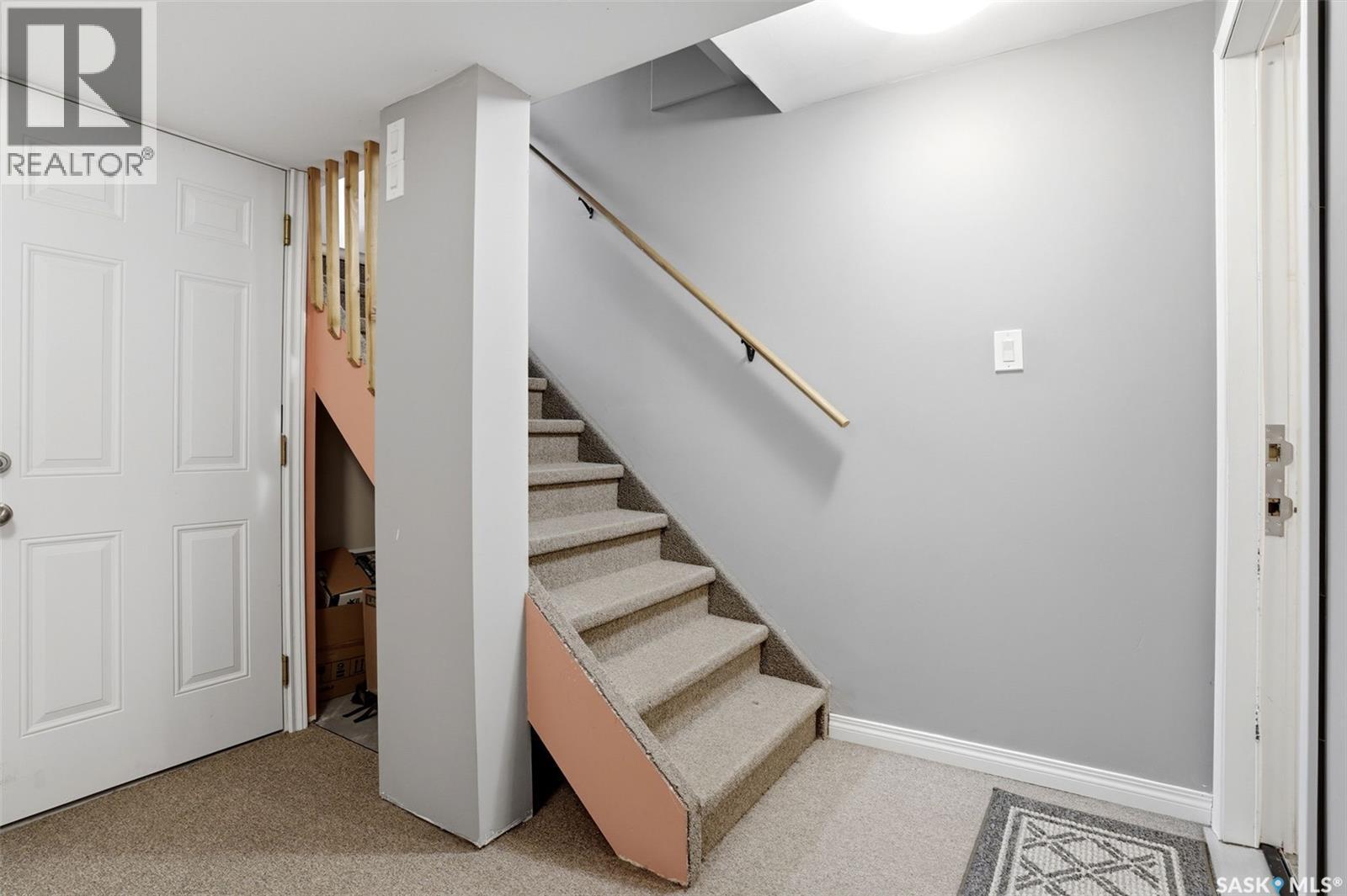 7344 6th AVENUE - 23