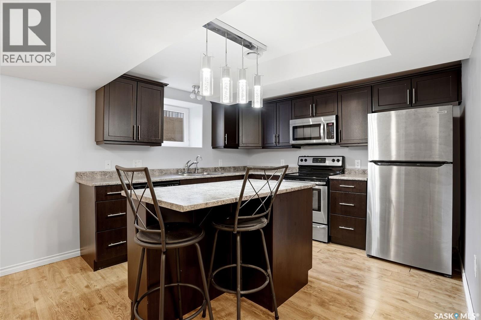 7344 6th AVENUE - 27