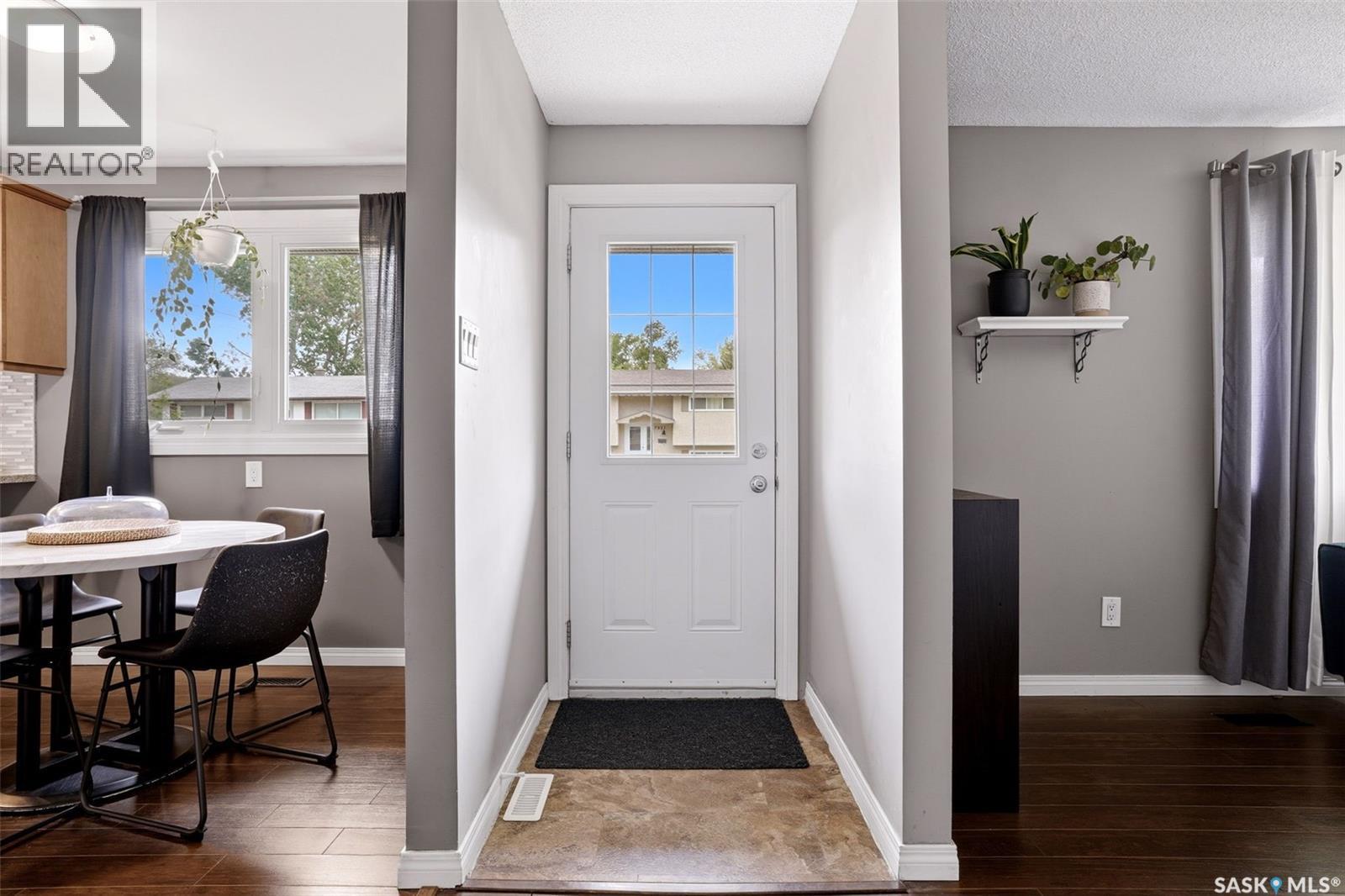 7344 6th AVENUE - Image 3