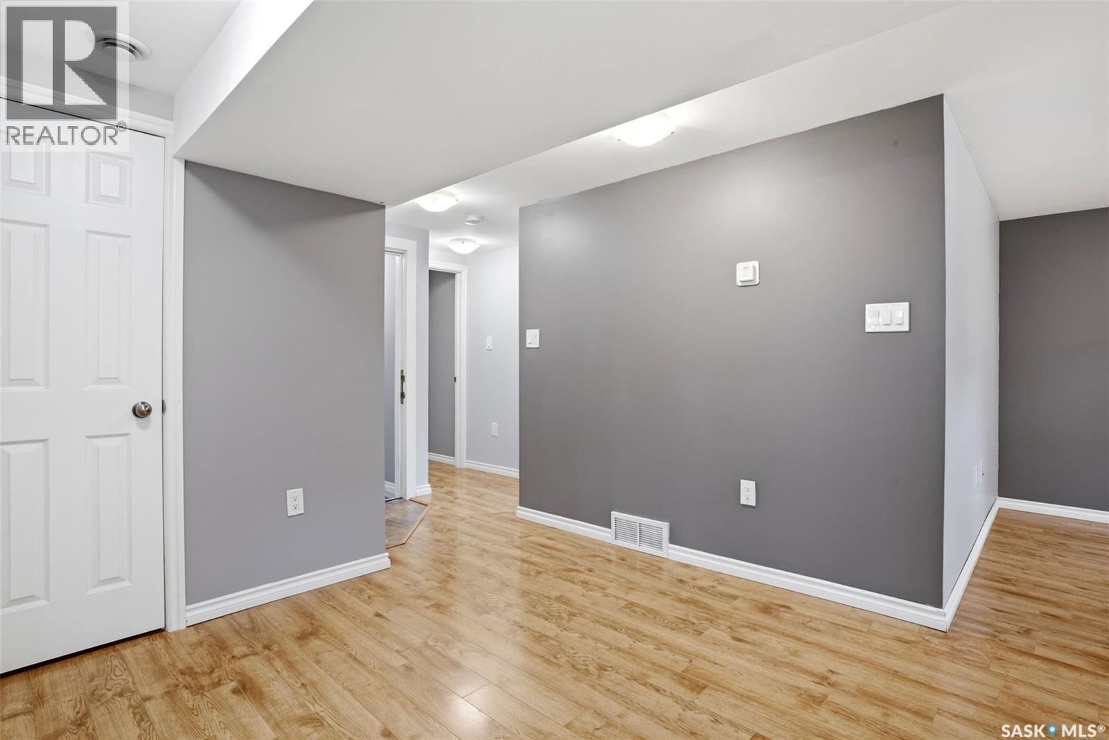 7344 6th AVENUE - 30