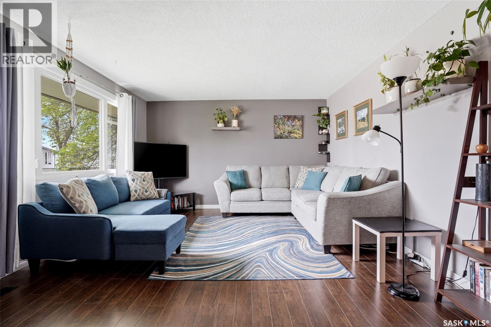 7344 6th AVENUE - 4