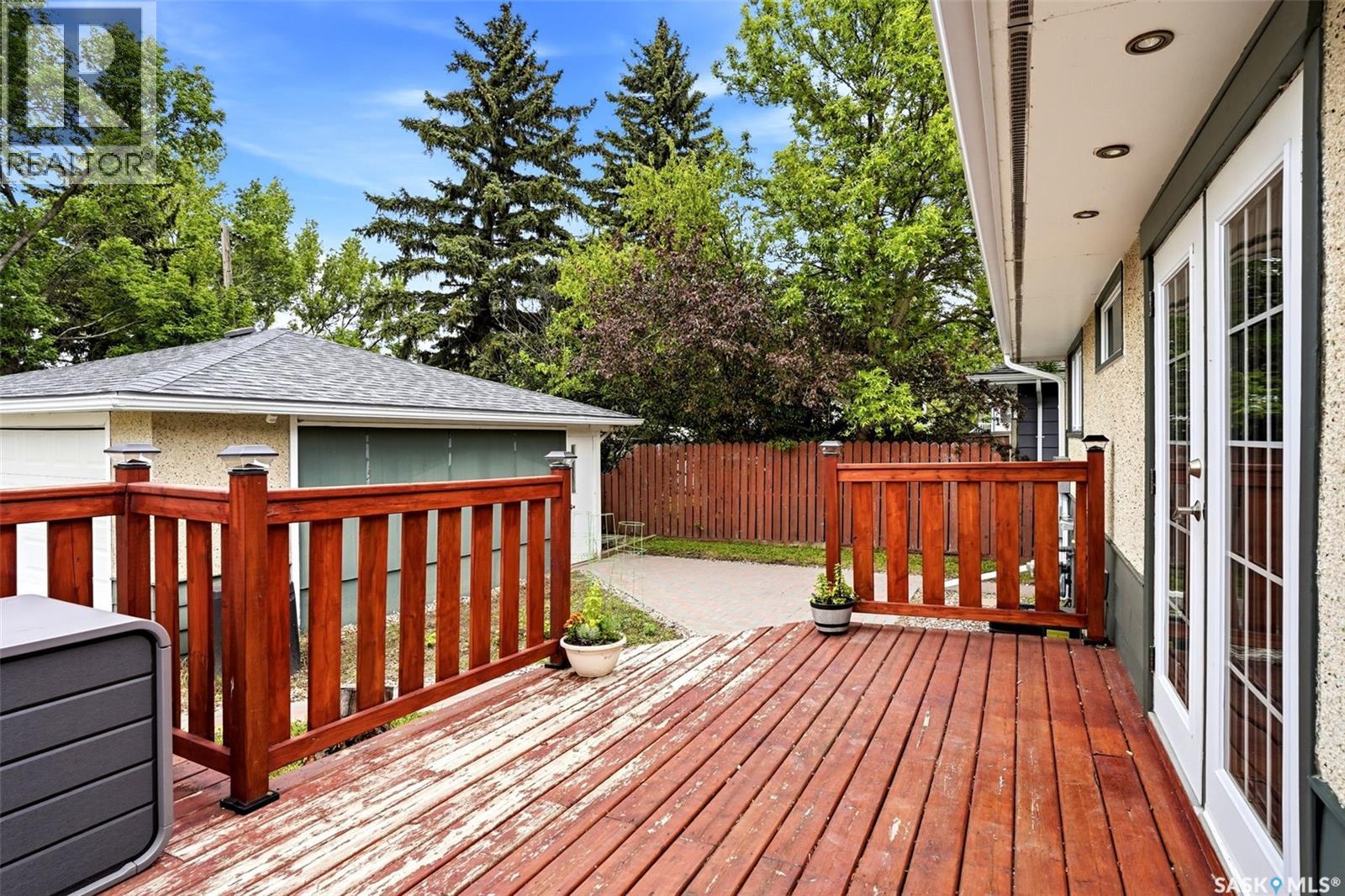7344 6th AVENUE - 40