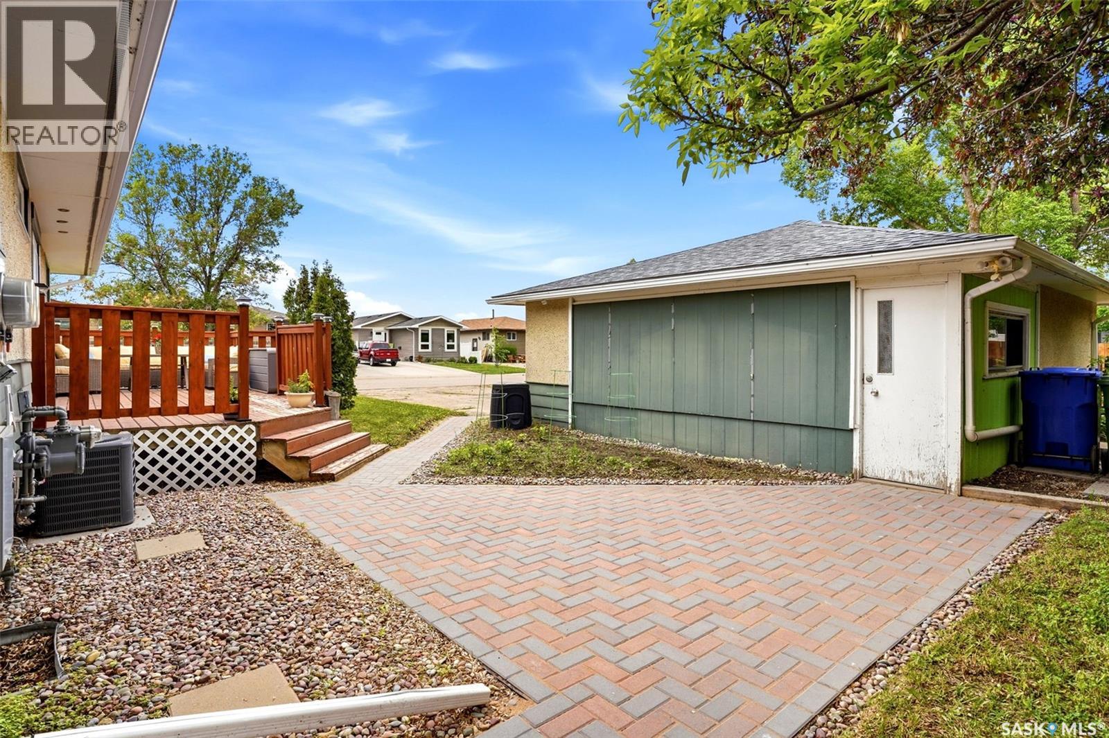 7344 6th AVENUE - 41