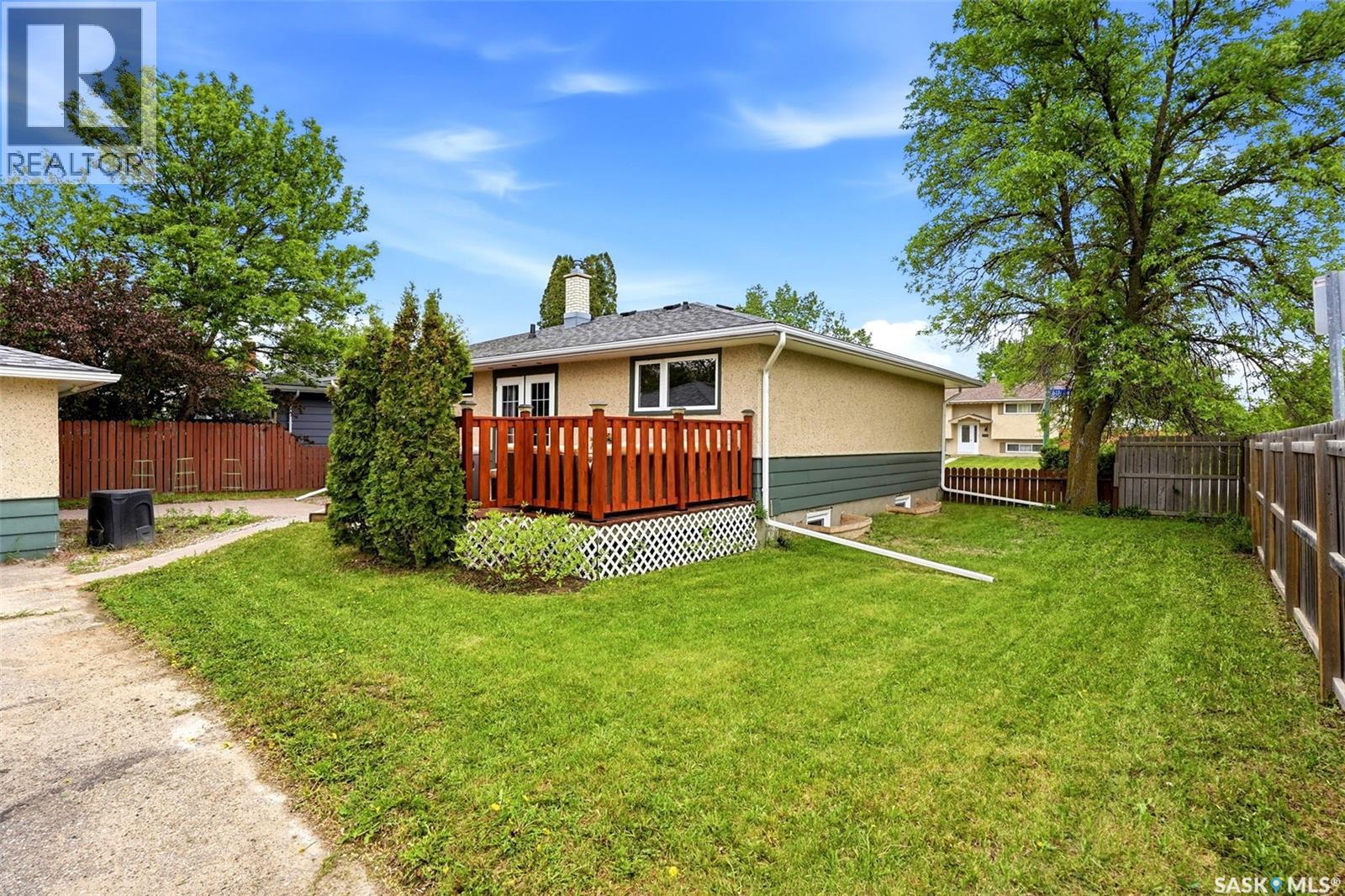 7344 6th AVENUE - 43