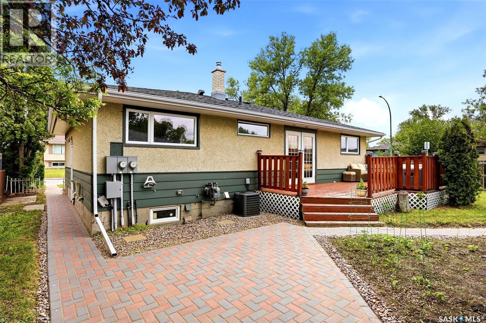 7344 6th AVENUE - 44