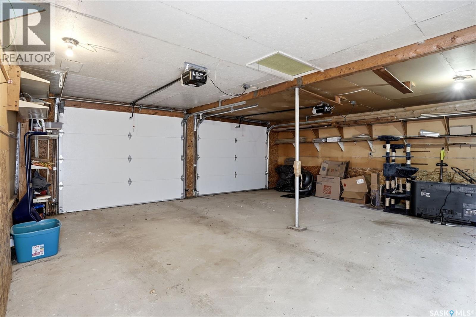7344 6th AVENUE - 45
