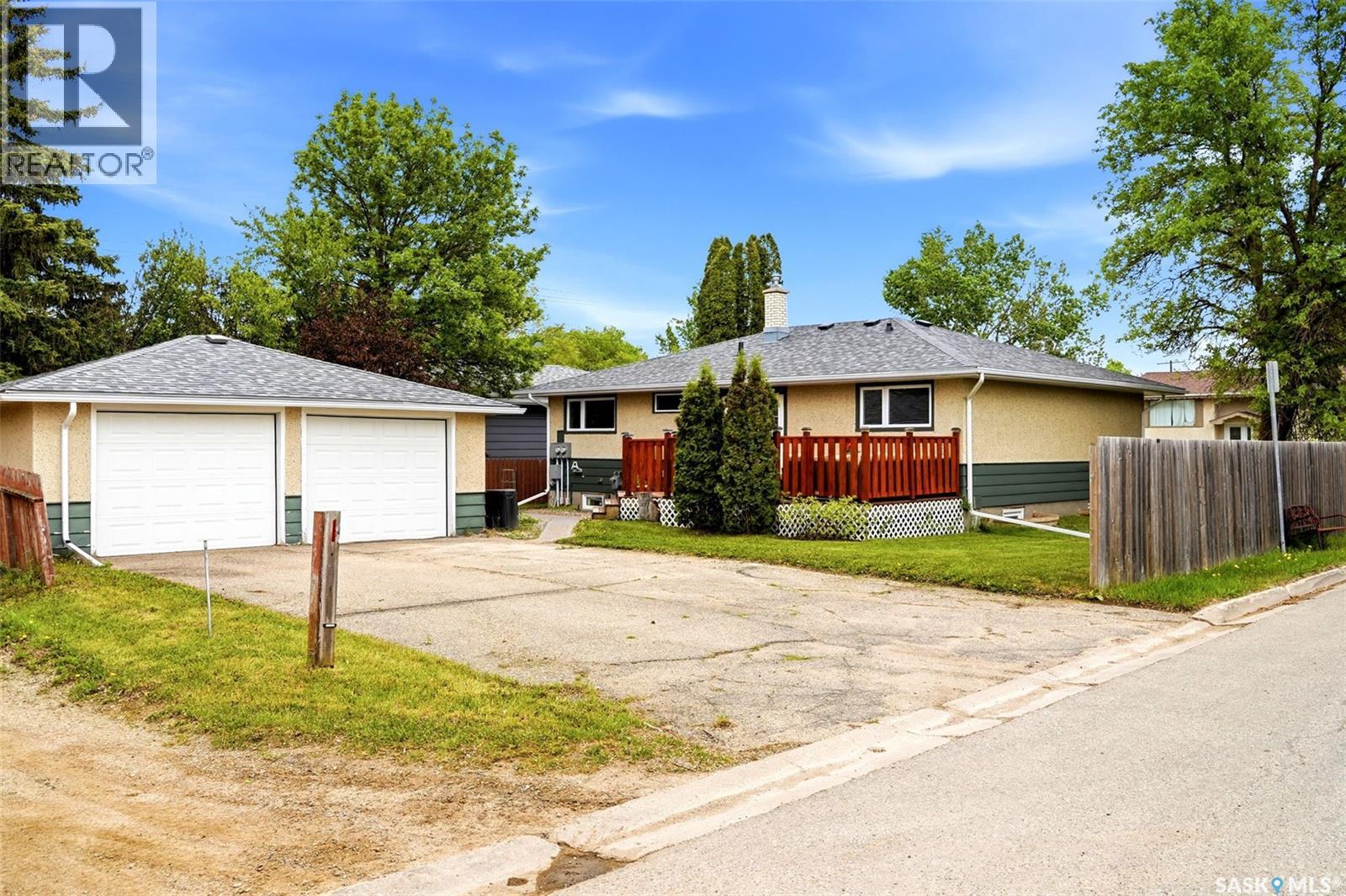 7344 6th AVENUE - 48